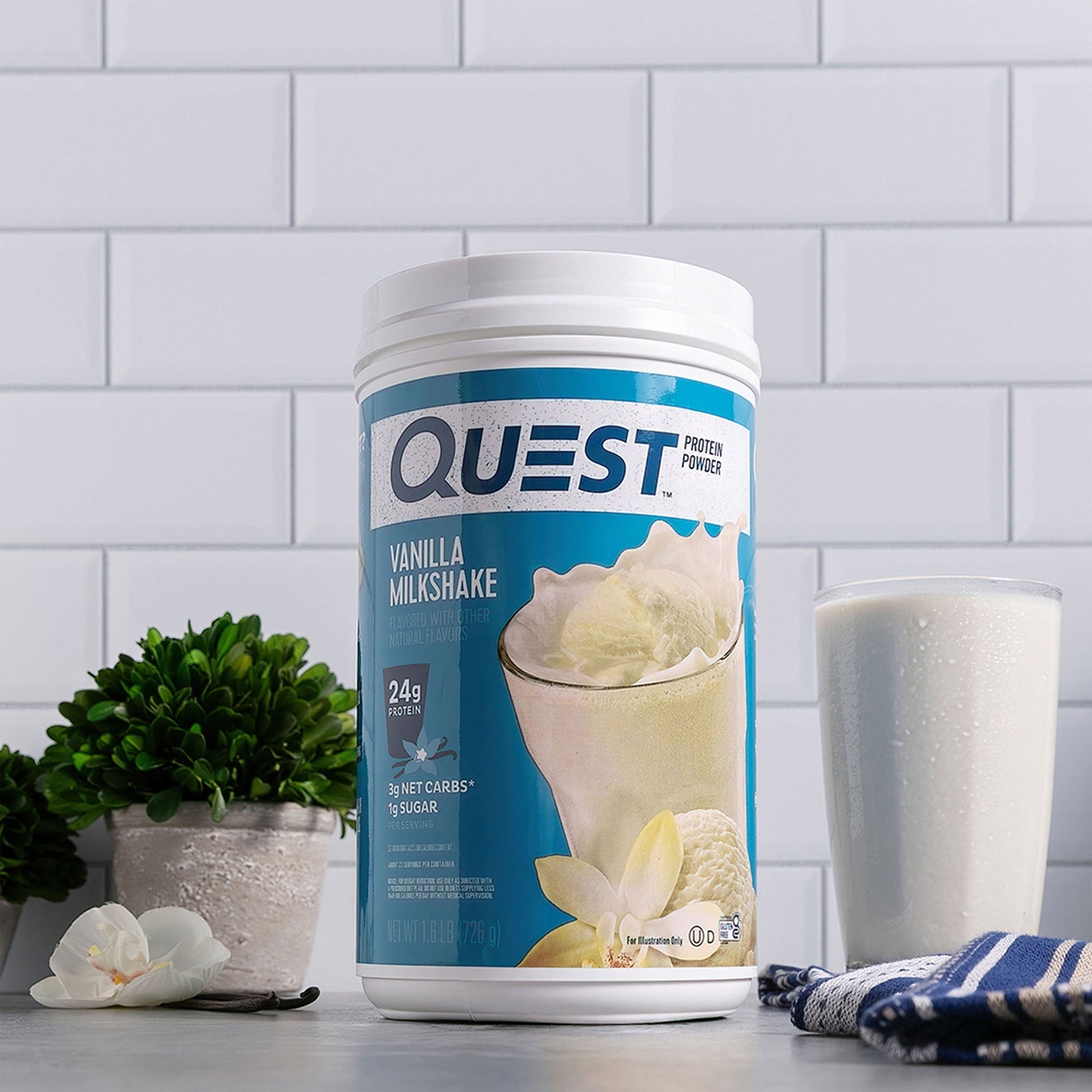vanilla-milkshake-protein-powder-u6 qst-008728_vanilla-milkshake-protein-powder_6.jpg
