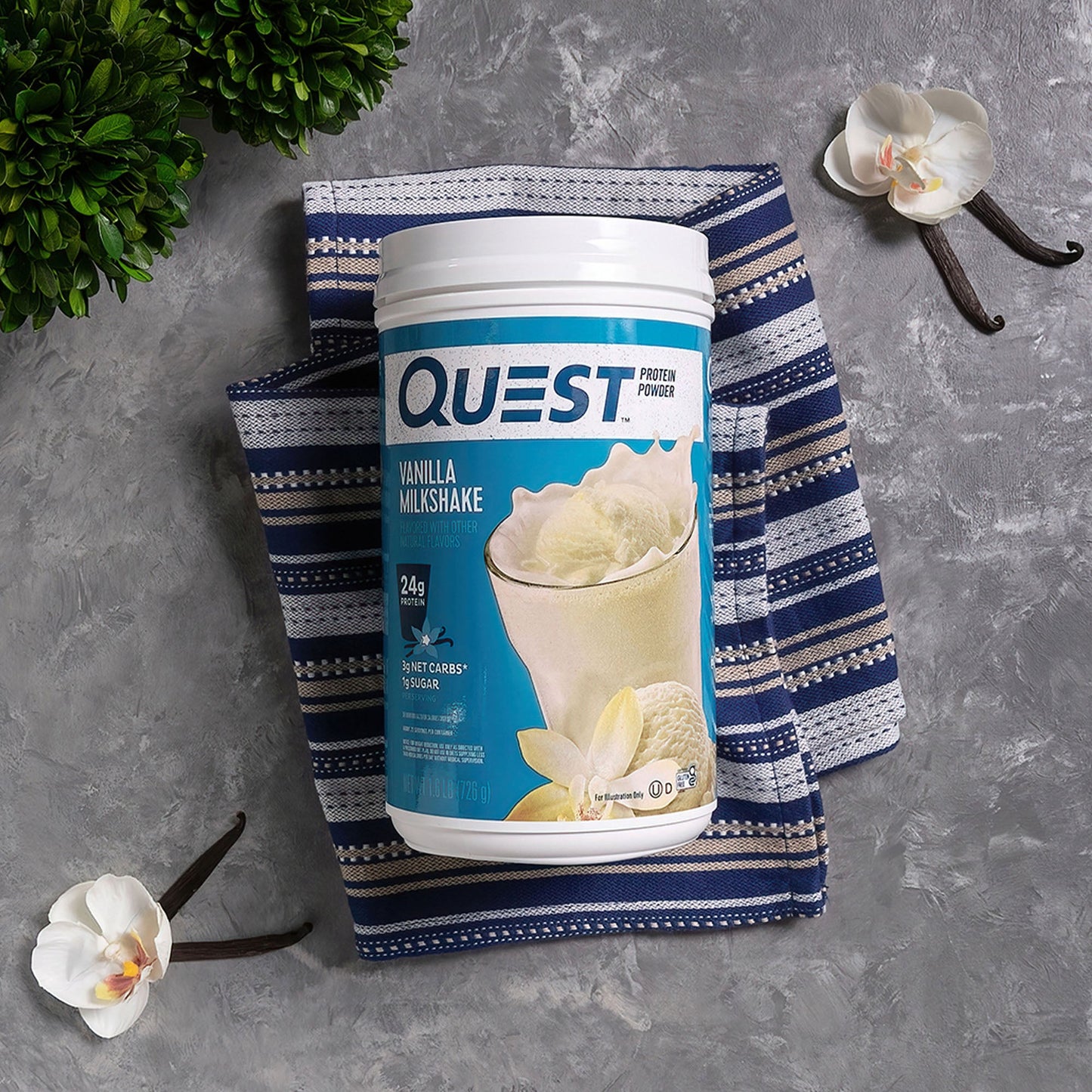 vanilla-milkshake-protein-powder-u6 qst-008728_vanilla-milkshake-protein-powder_7.jpg