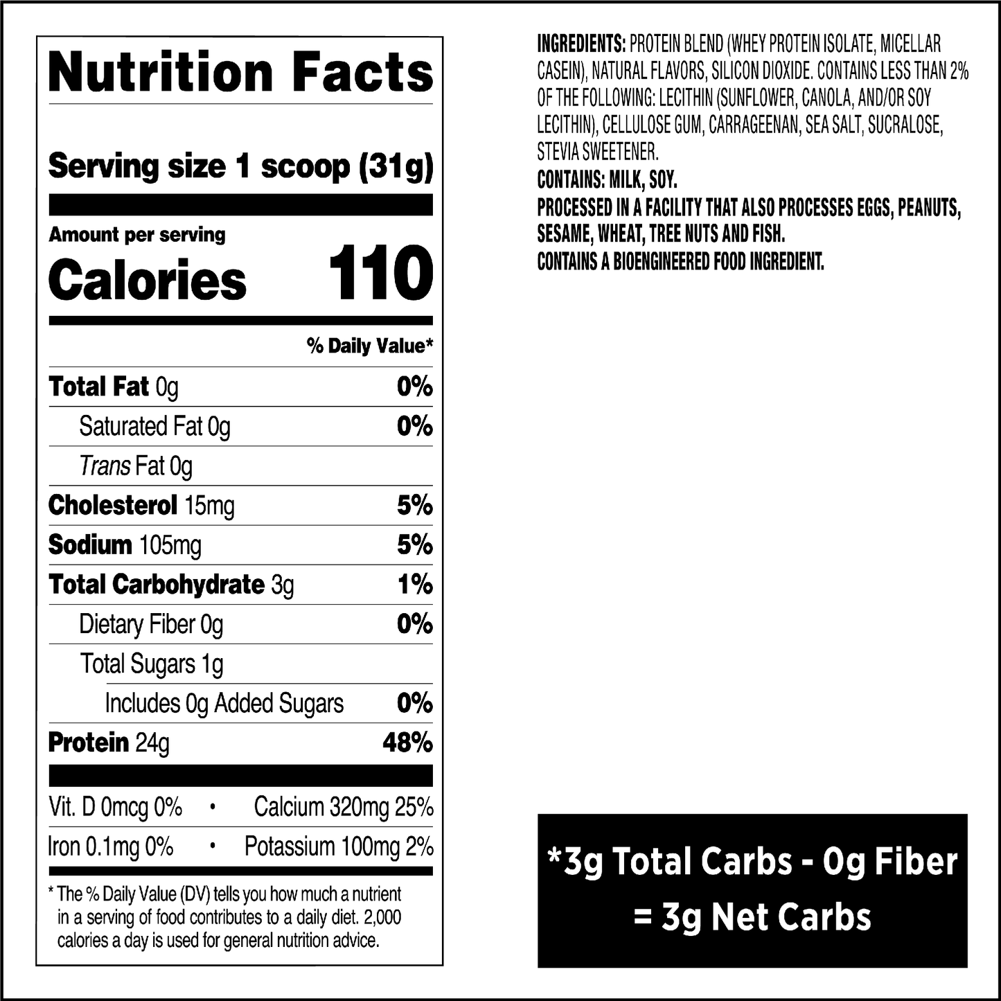 vanilla-milkshake-protein-powder-u6 qst-008728_vanilla-milkshake-protein-powder_8.png