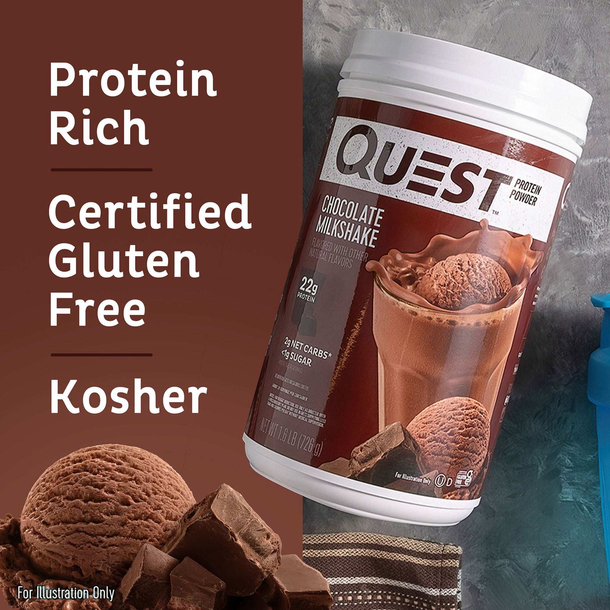 chocolate-milkshake-protein-powder-t8 qst-008735_chocolate-milkshake-protein-powder_5.jpg