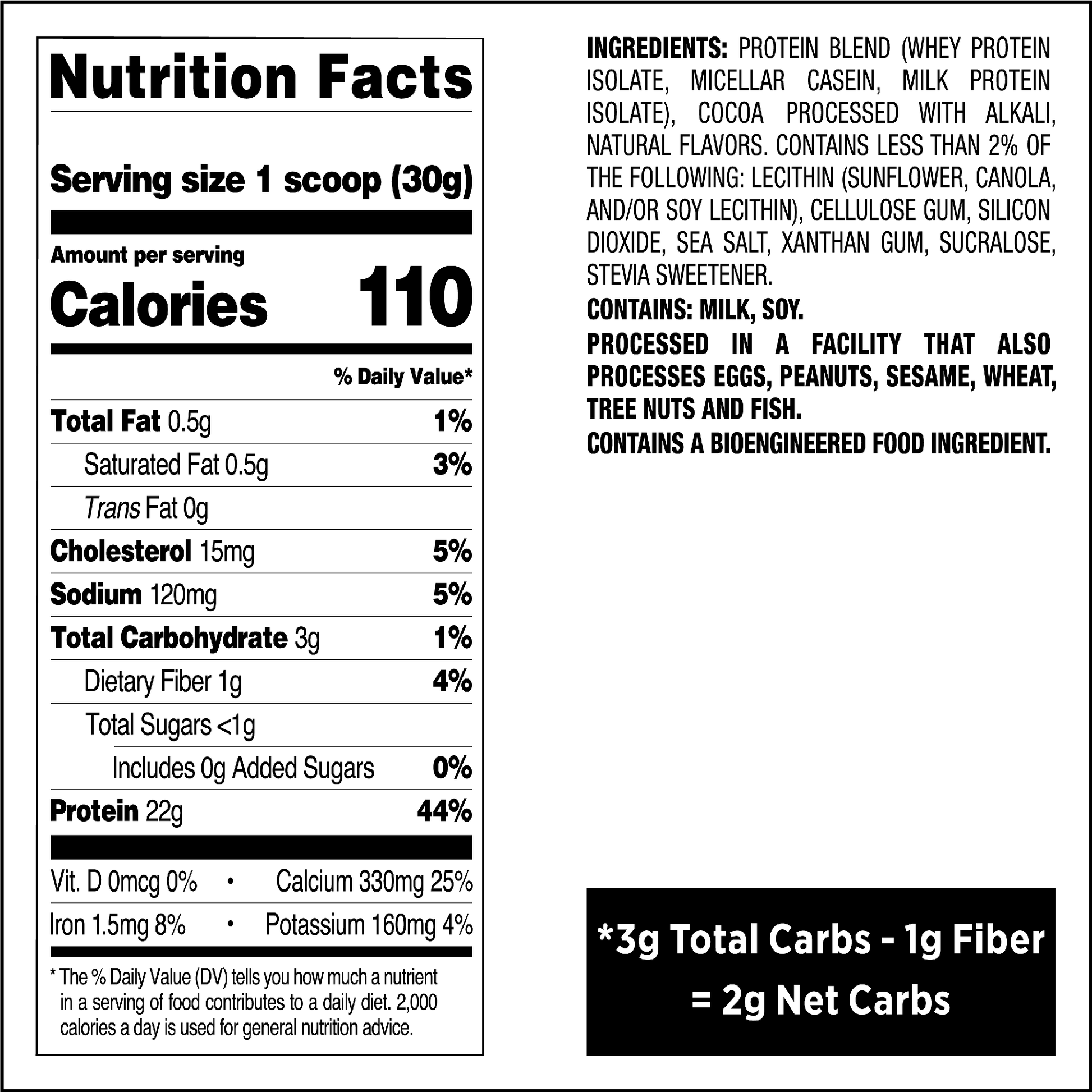 chocolate-milkshake-protein-powder-t8 qst-008735_chocolate-milkshake-protein-powder_8.png