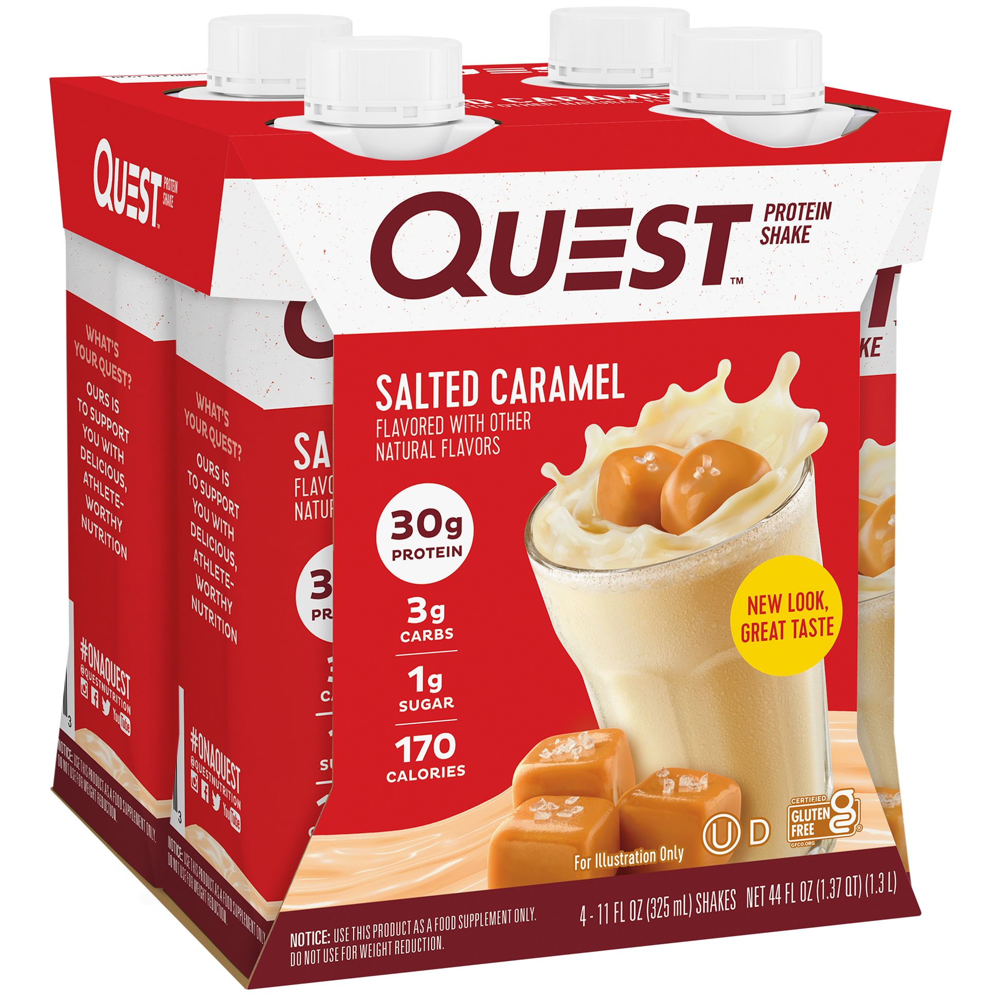 salted-caramel-protein-shakes-i9 qst-010110-salted-caramel-protein-shakes_1_1a4fba7a-0b56-4dee-9ce1-c029f2509d90.png
