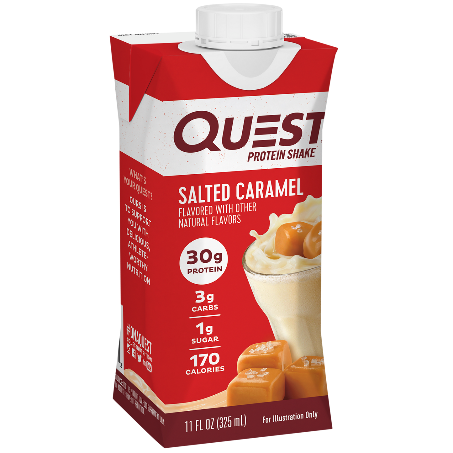 salted-caramel-protein-shakes-i9 qst-010110-salted-caramel-protein-shakes_2_18095c84-35b9-42c0-a5a6-6485ccab327d.png