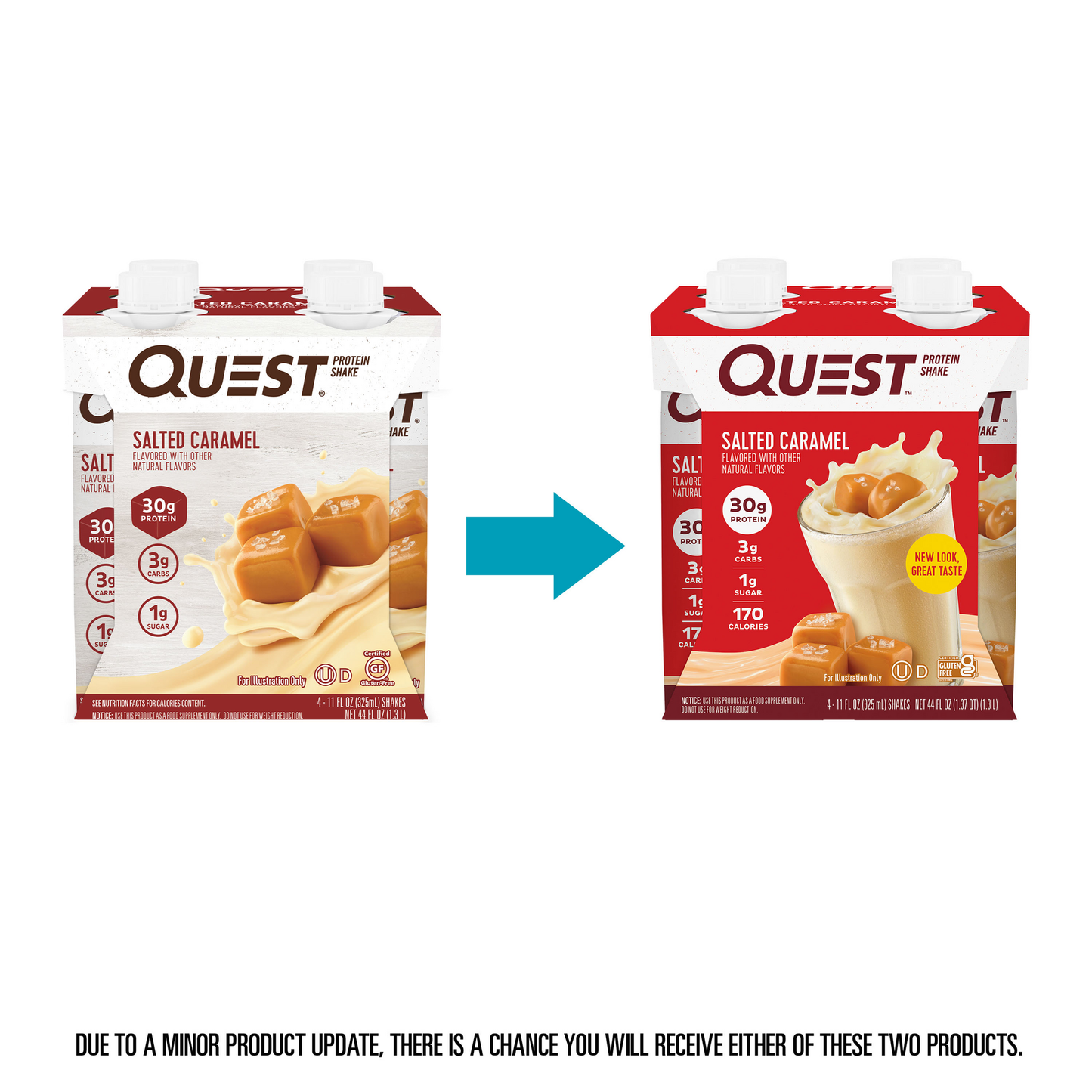 salted-caramel-protein-shakes-i9 qst-010110-salted-caramel-protein-shakes_3.png
