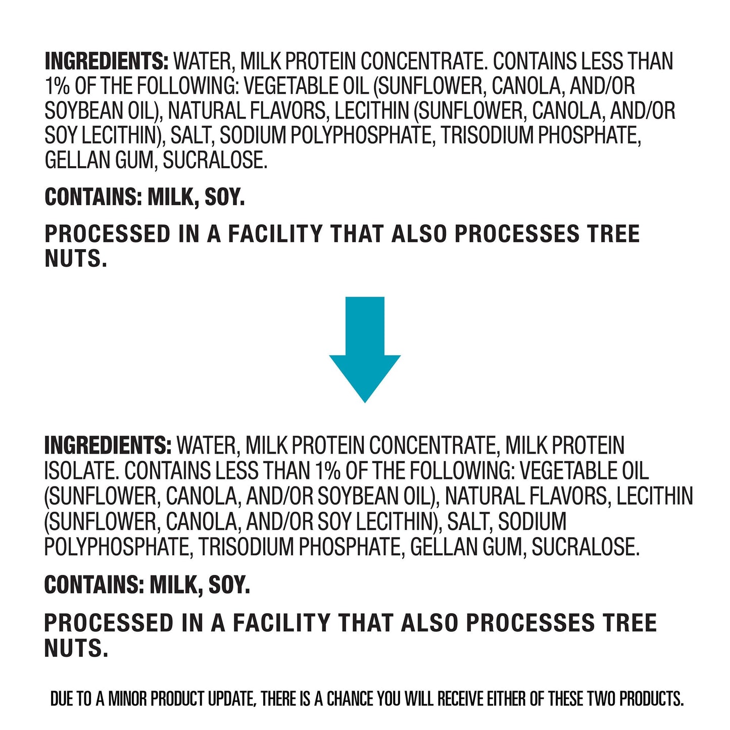 salted-caramel-protein-shakes-i9 qst-010110-salted-caramel-protein-shakes_5.jpg