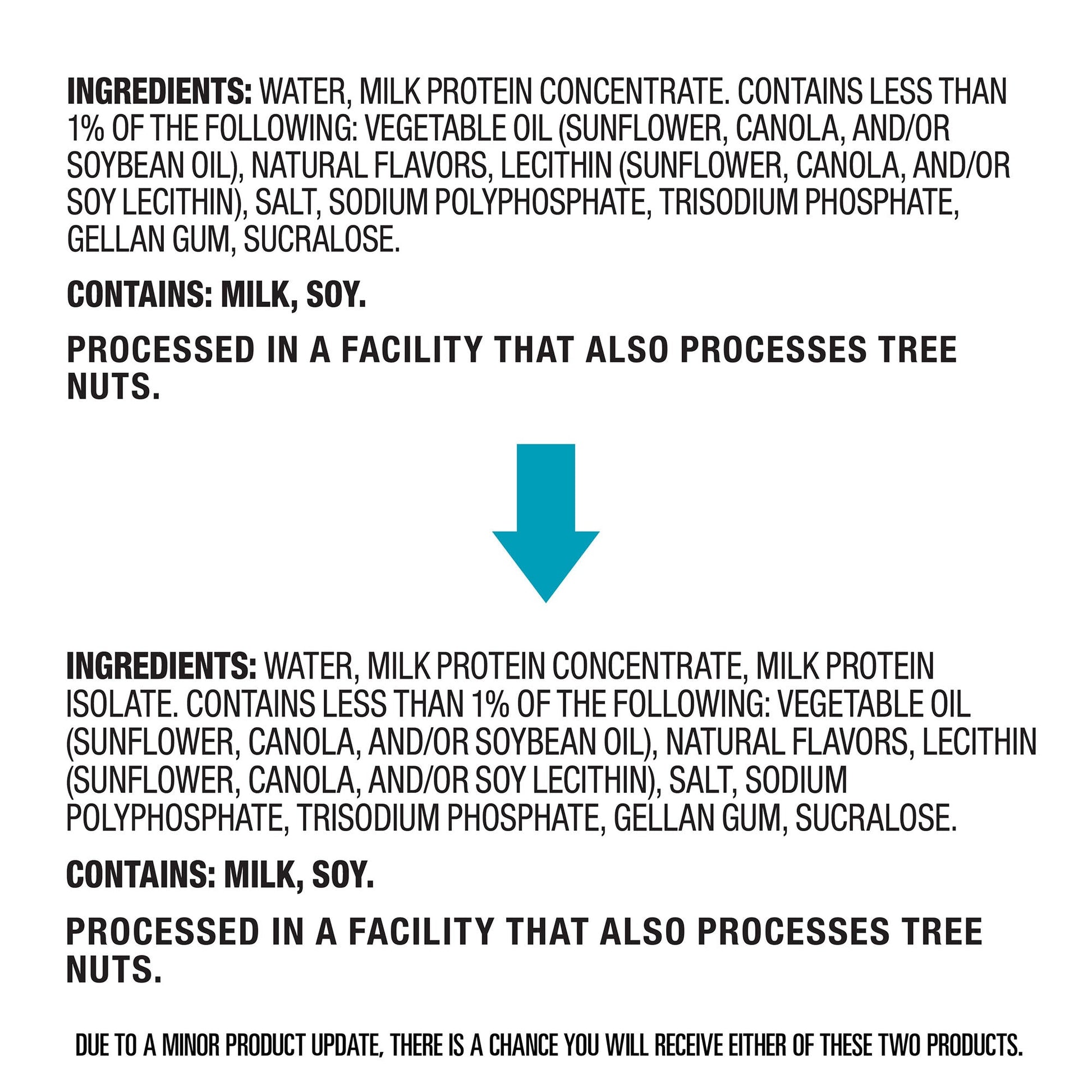 salted-caramel-protein-shakes-i9 qst-010110-salted-caramel-protein-shakes_5.jpg