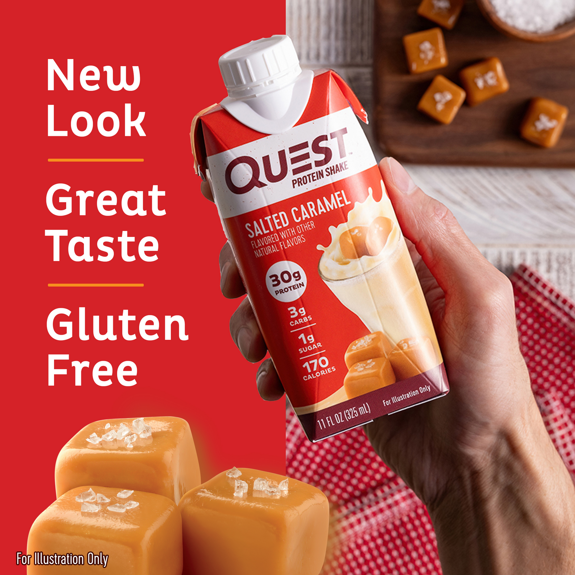 salted-caramel-protein-shakes-i9 qst-010110-salted-caramel-protein-shakes_6.png