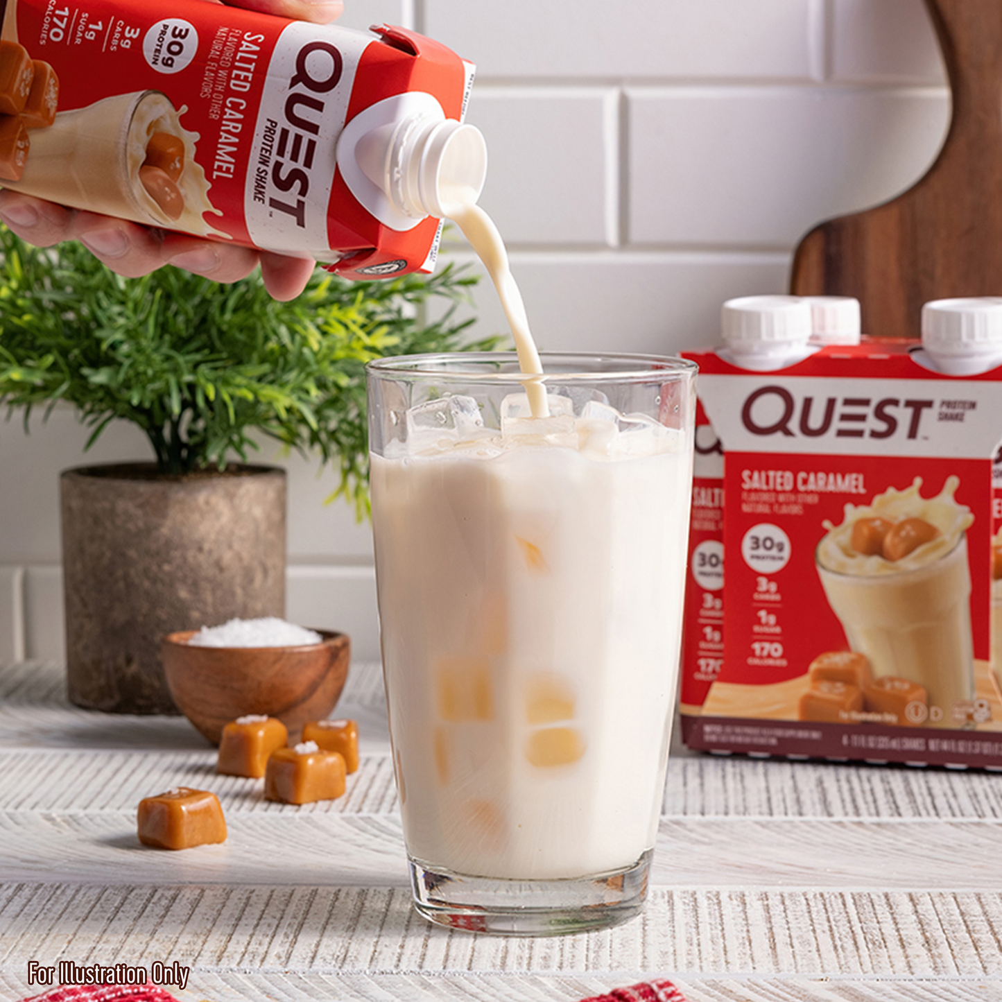 salted-caramel-protein-shakes-i9 qst-010110-salted-caramel-protein-shakes_7.png