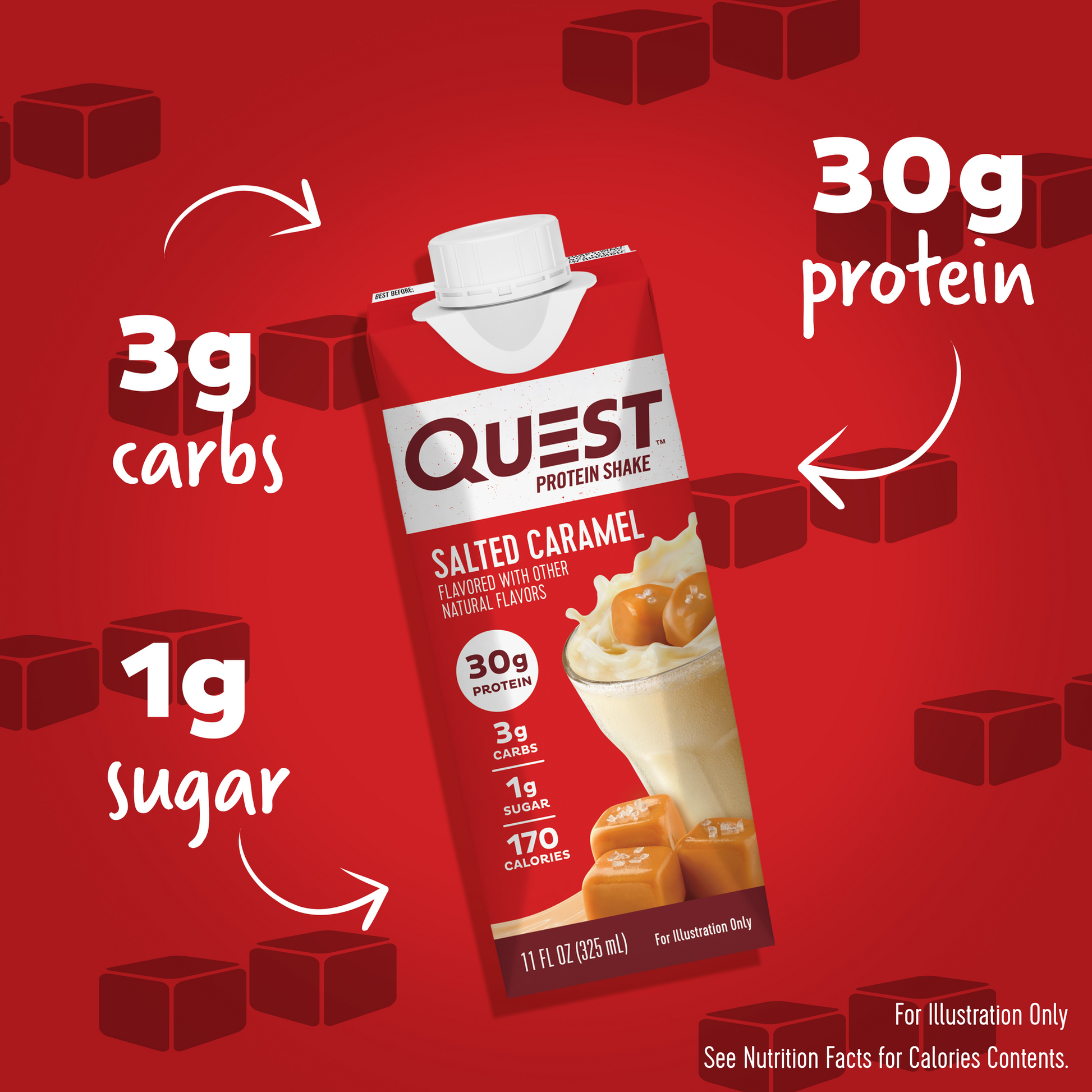 salted-caramel-protein-shakes-i9 qst-010110-salted-caramel-protein-shakes_8.png