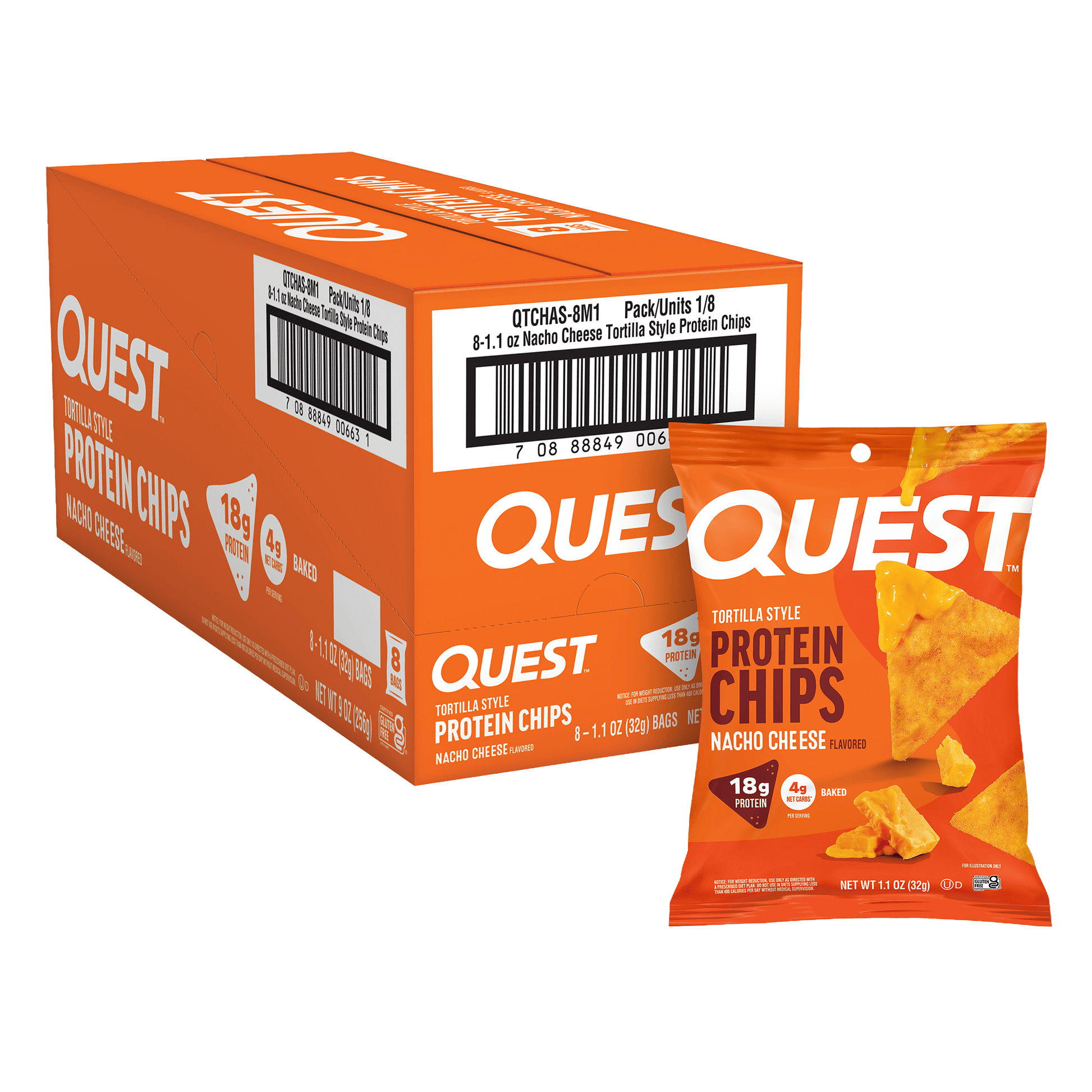 nacho-cheese-tortilla-style-protein-chips-o0 qst-010295-nacho-cheese-tortilla-style-protein-chips_1.png