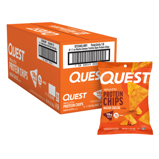 nacho-cheese-tortilla-style-protein-chips-o0 qst-010295-nacho-cheese-tortilla-style-protein-chips_1.png