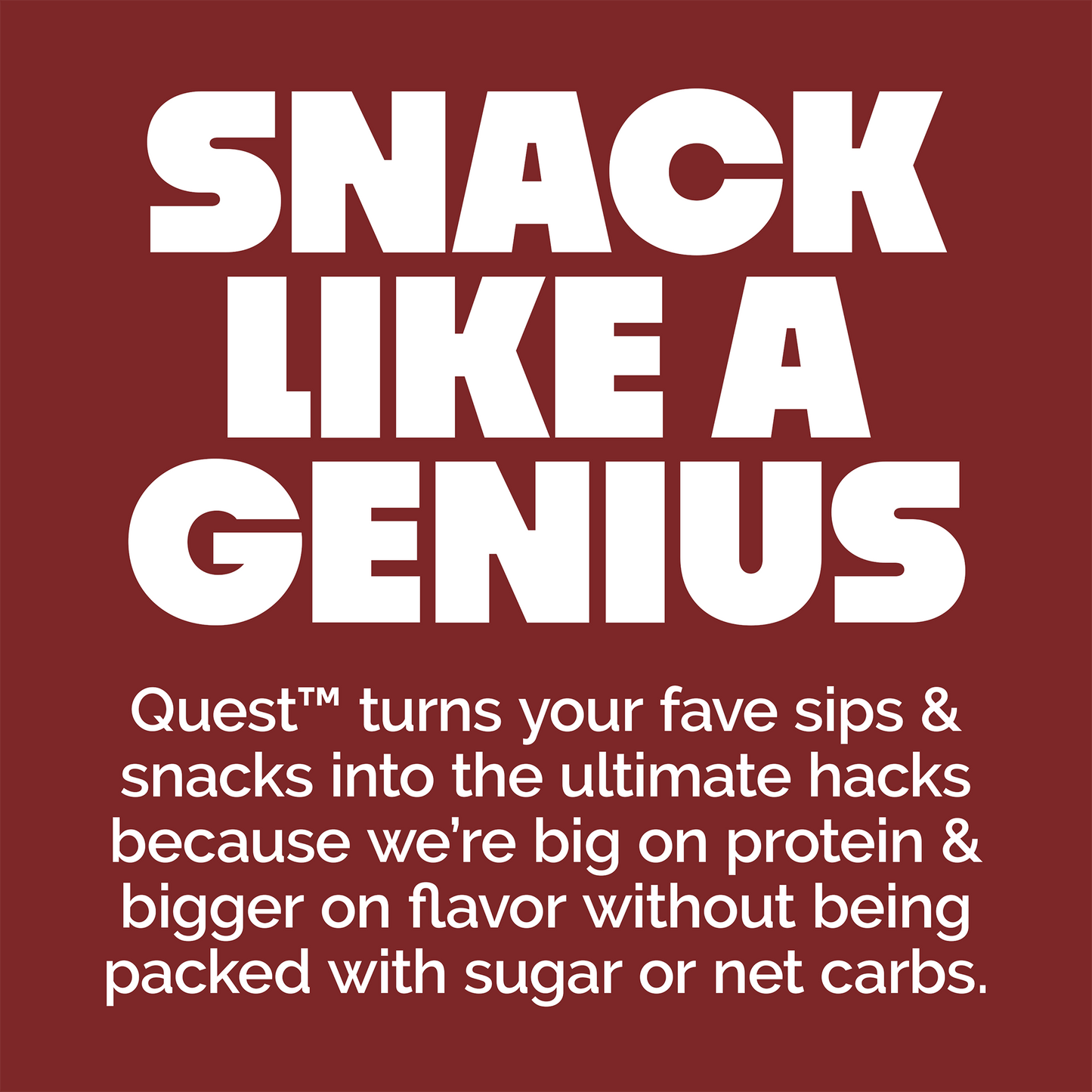 nacho-cheese-tortilla-style-protein-chips-o0 qst-010295-nacho-cheese-tortilla-style-protein-chips_10.png