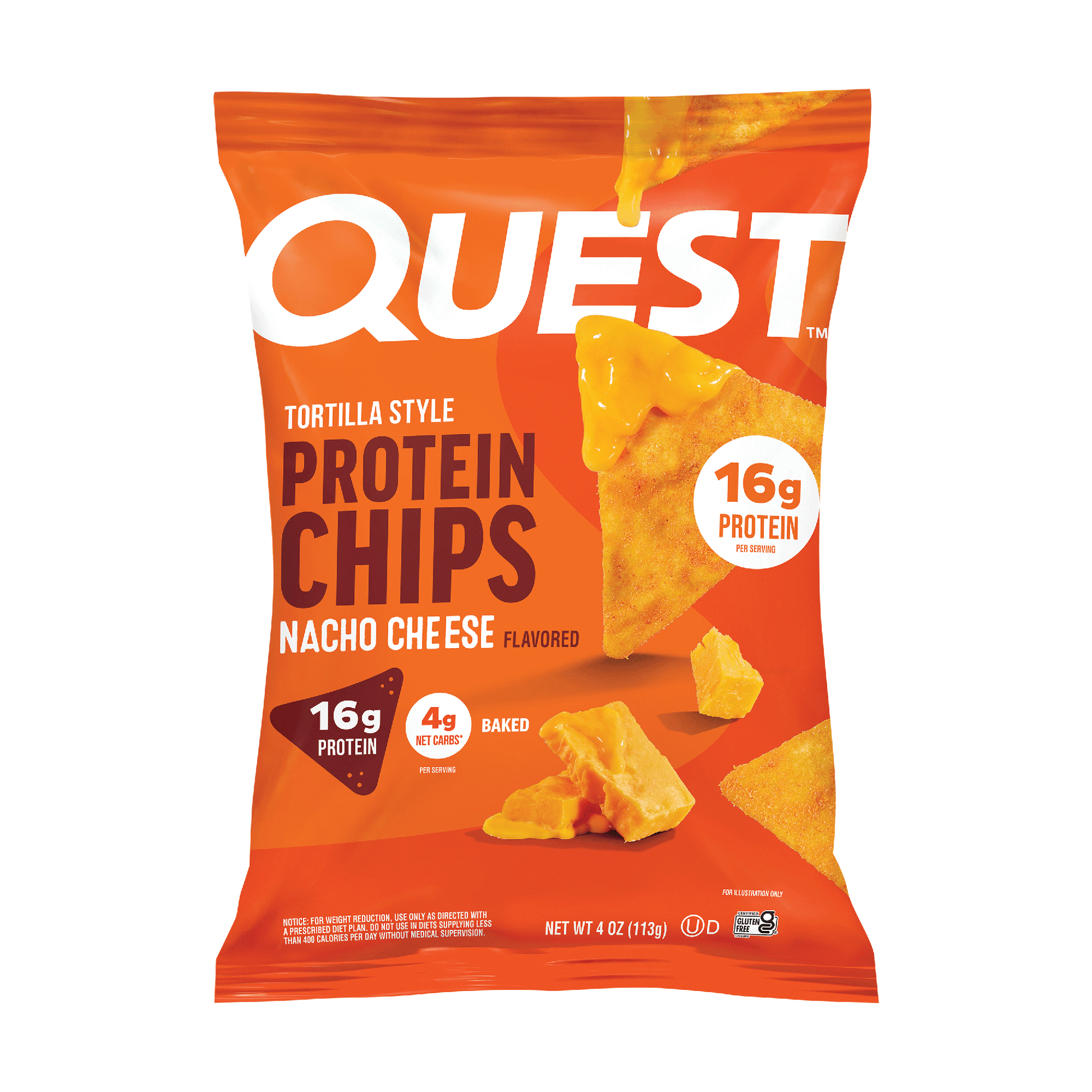 nacho-cheese-tortilla-style-protein-chips-o0 qst-010295-nacho-cheese-tortilla-style-protein-chips_2.png