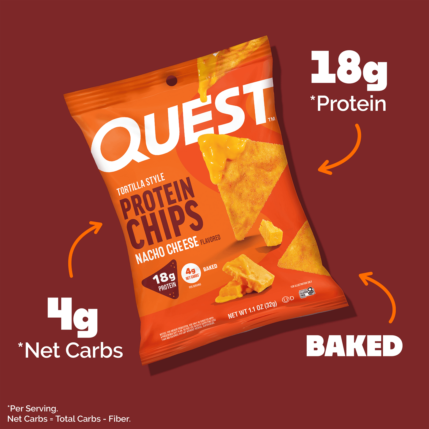 nacho-cheese-tortilla-style-protein-chips-o0 qst-010295-nacho-cheese-tortilla-style-protein-chips_3.png