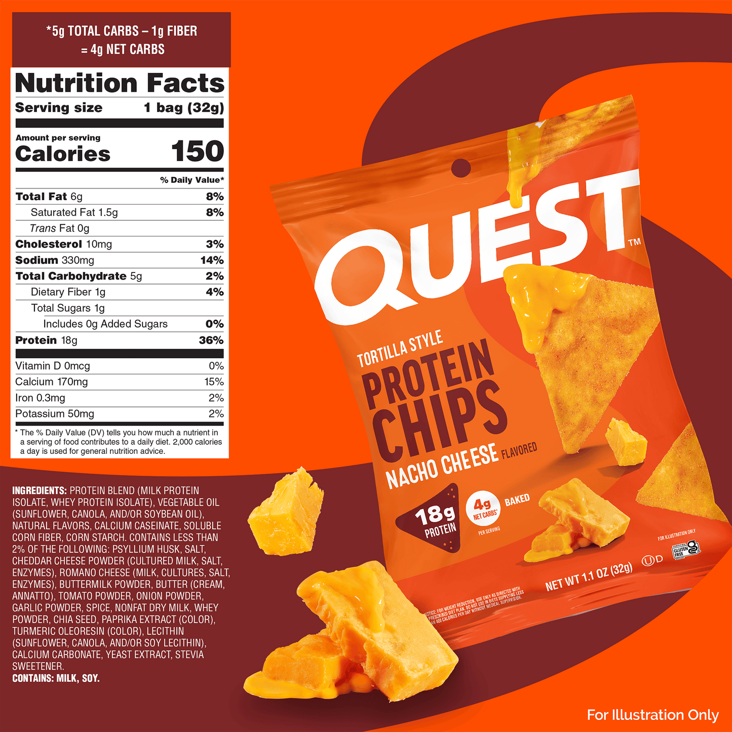 nacho-cheese-tortilla-style-protein-chips-o0 qst-010295-nacho-cheese-tortilla-style-protein-chips_4.png
