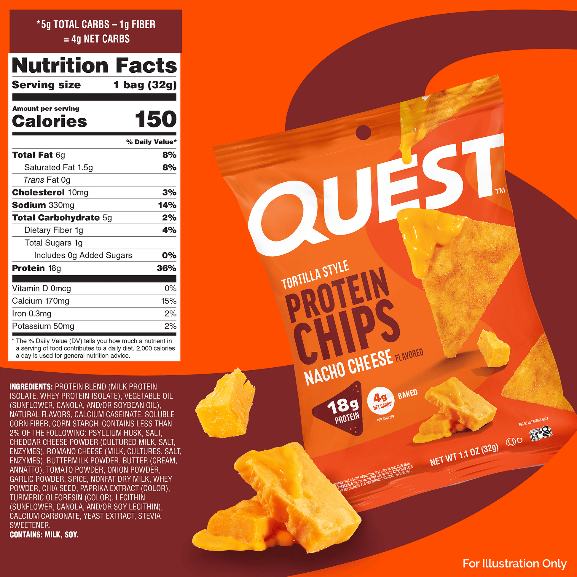nacho-cheese-tortilla-style-protein-chips-o0 qst-010295-nacho-cheese-tortilla-style-protein-chips_4.png