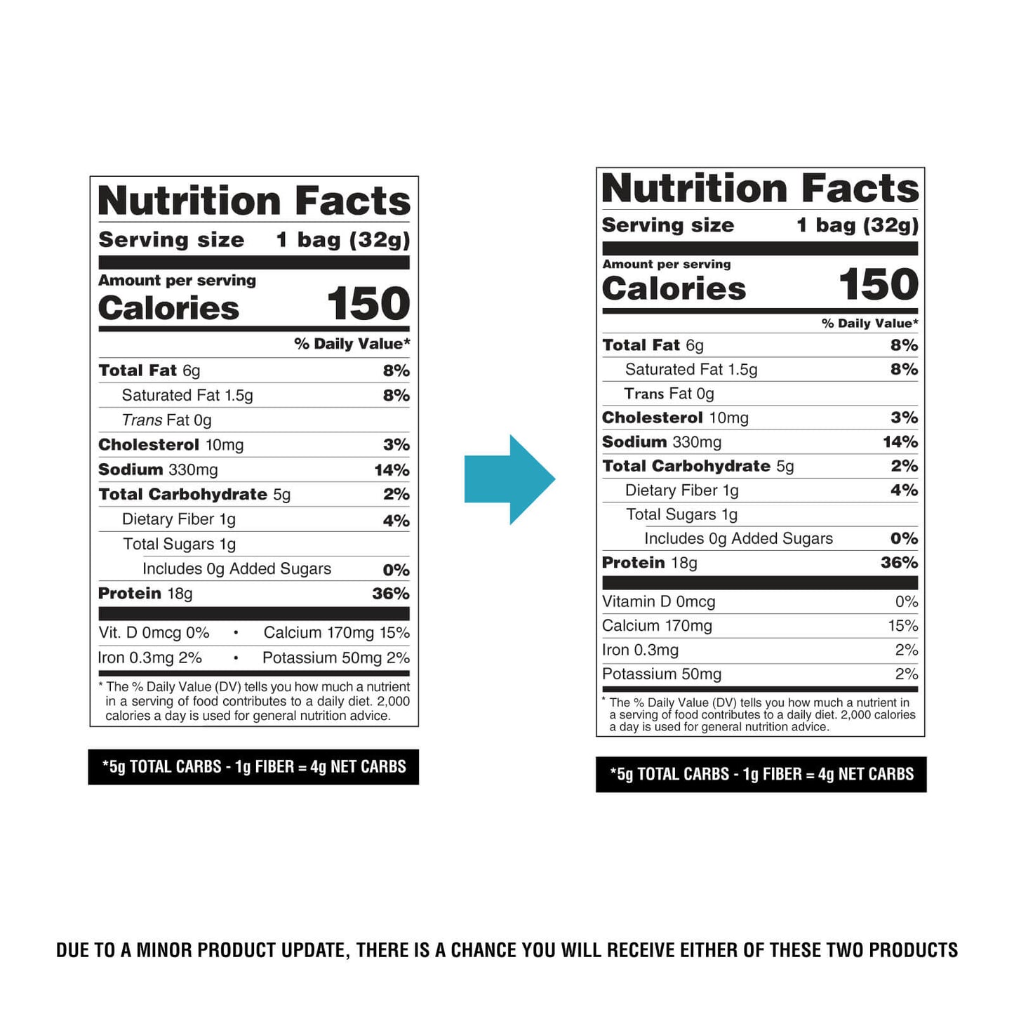 nacho-cheese-tortilla-style-protein-chips-o0 qst-010295-nacho-cheese-tortilla-style-protein-chips_7.jpg