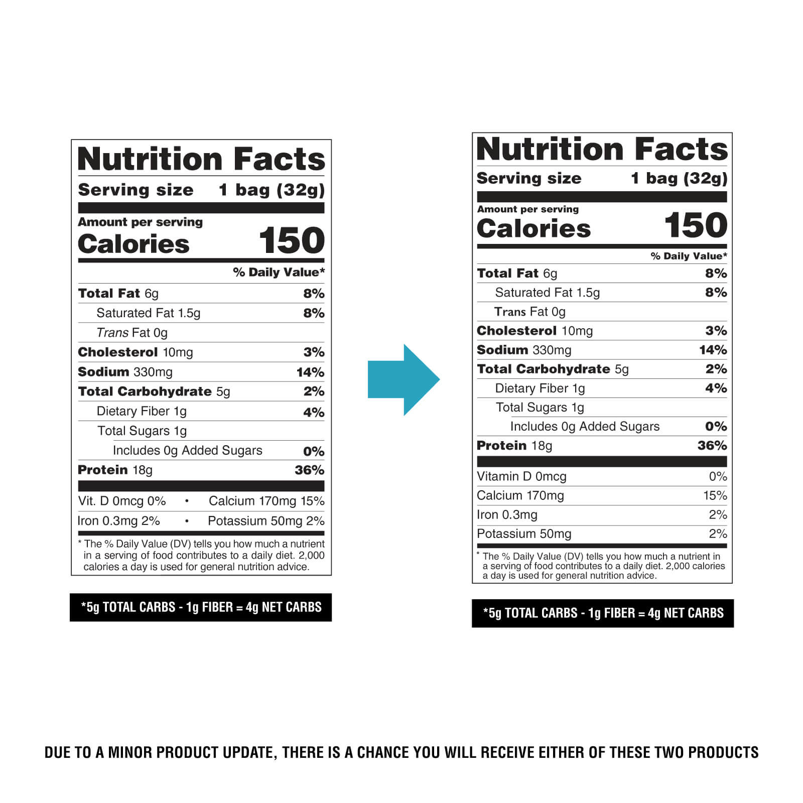nacho-cheese-tortilla-style-protein-chips-o0 qst-010295-nacho-cheese-tortilla-style-protein-chips_7.jpg