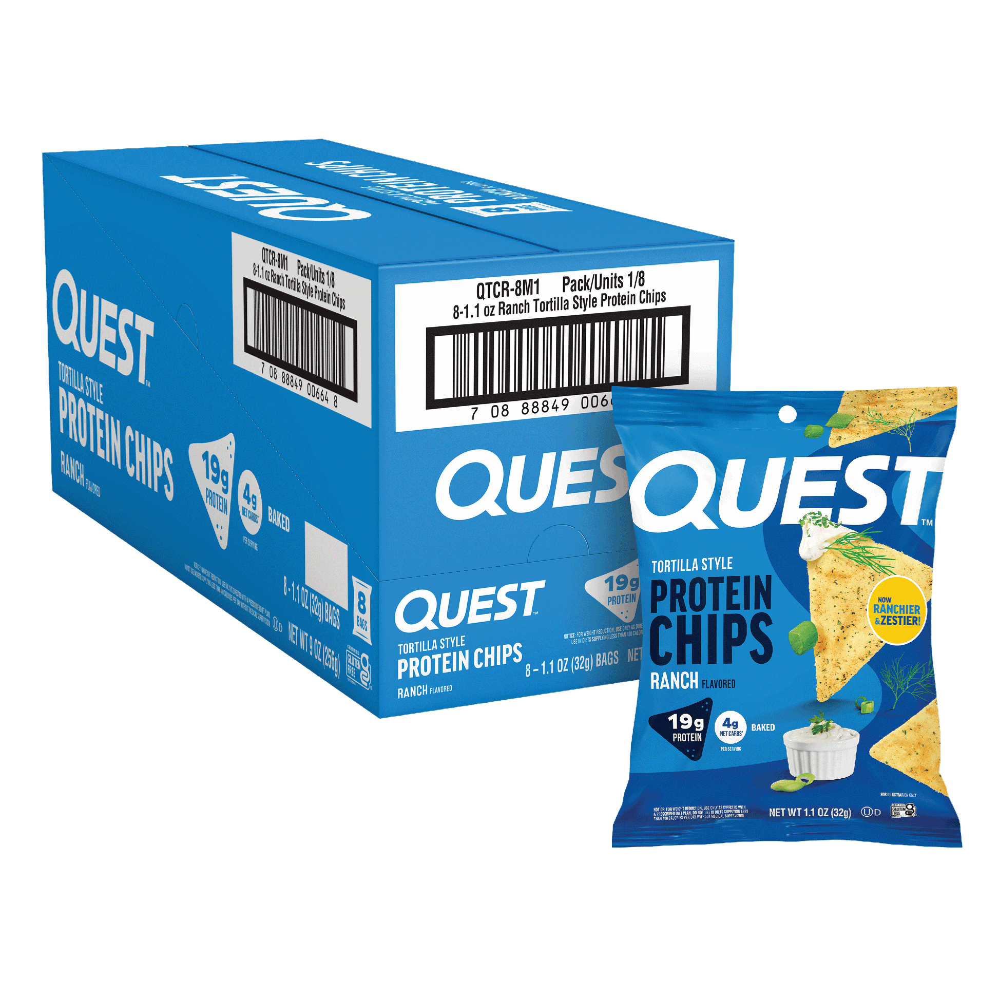 ranch-tortilla-style-protein-chips-s4 qst-010301-ranch-tortilla-style-protein-chips_1.png