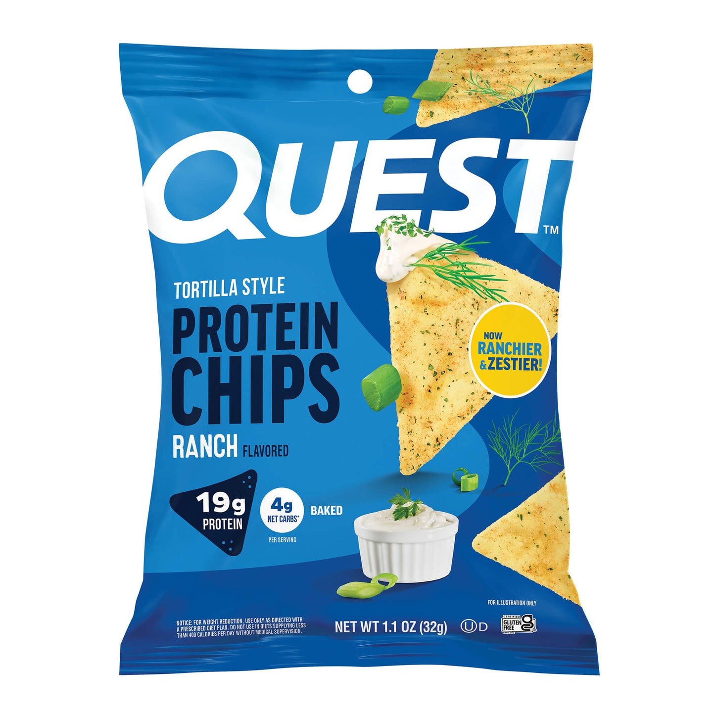 ranch-tortilla-style-protein-chips-s4 qst-010301-ranch-tortilla-style-protein-chips_2.jpg