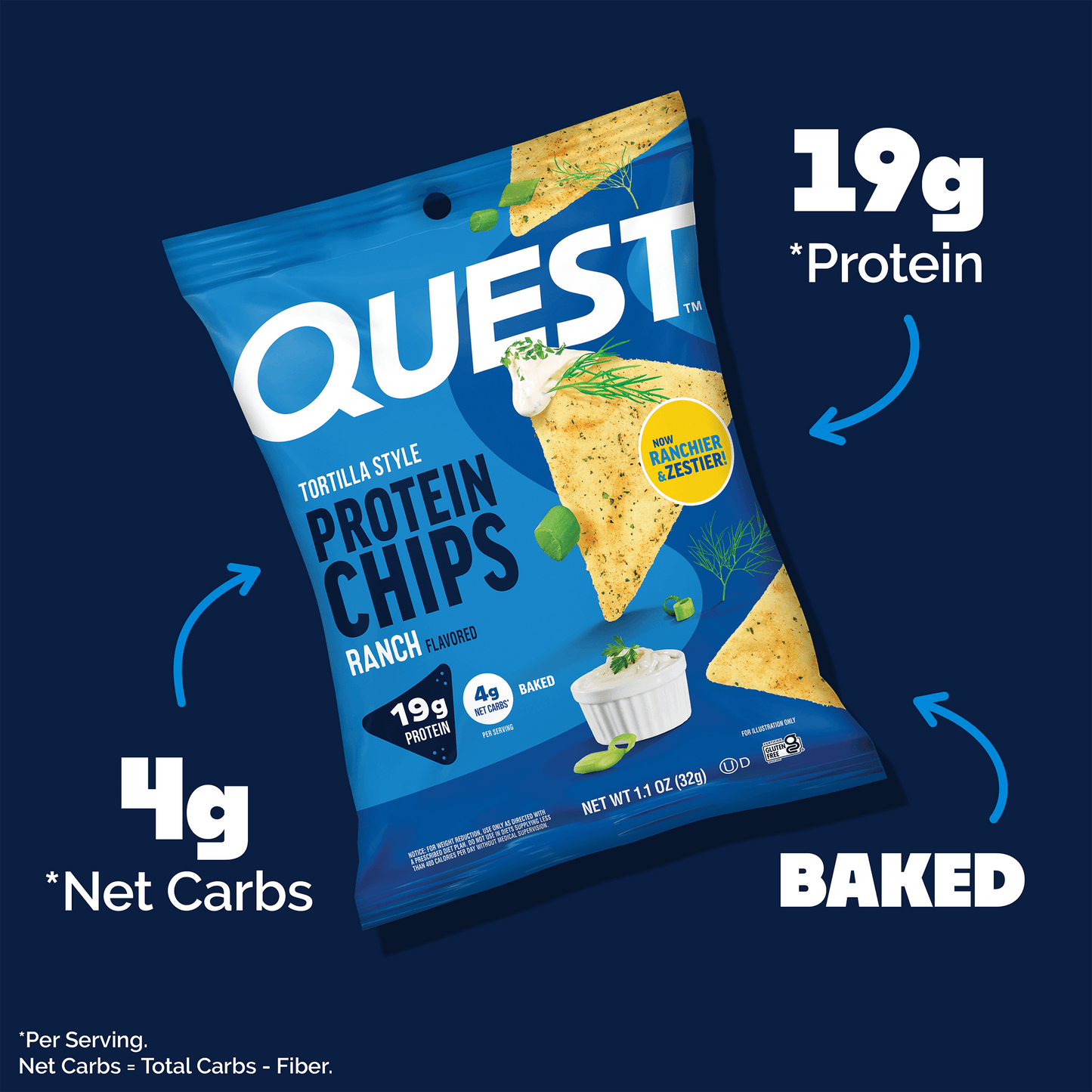 ranch-tortilla-style-protein-chips-s4 qst-010301-ranch-tortilla-style-protein-chips_3.png