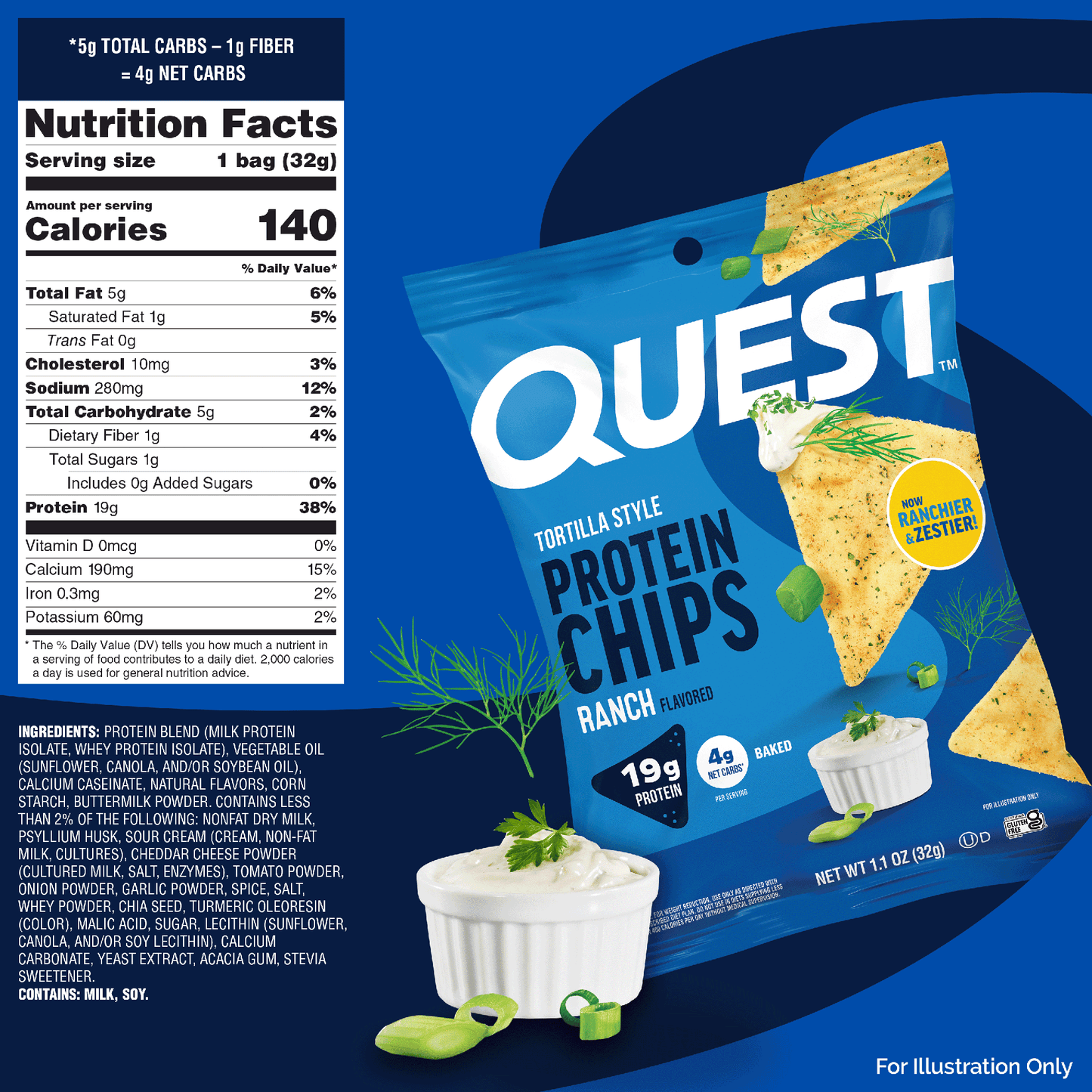 ranch-tortilla-style-protein-chips-s4 qst-010301-ranch-tortilla-style-protein-chips_4.png