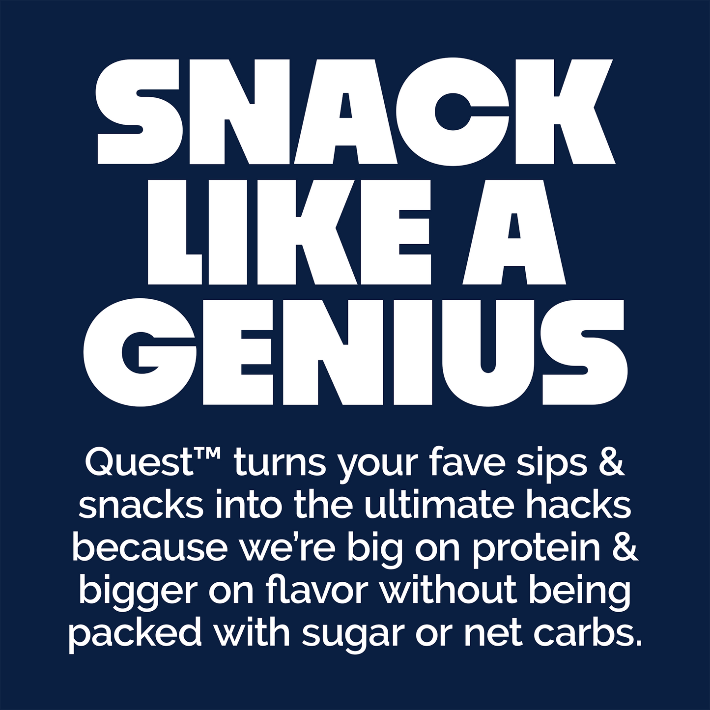 ranch-tortilla-style-protein-chips-s4 qst-010301-ranch-tortilla-style-protein-chips_9.png