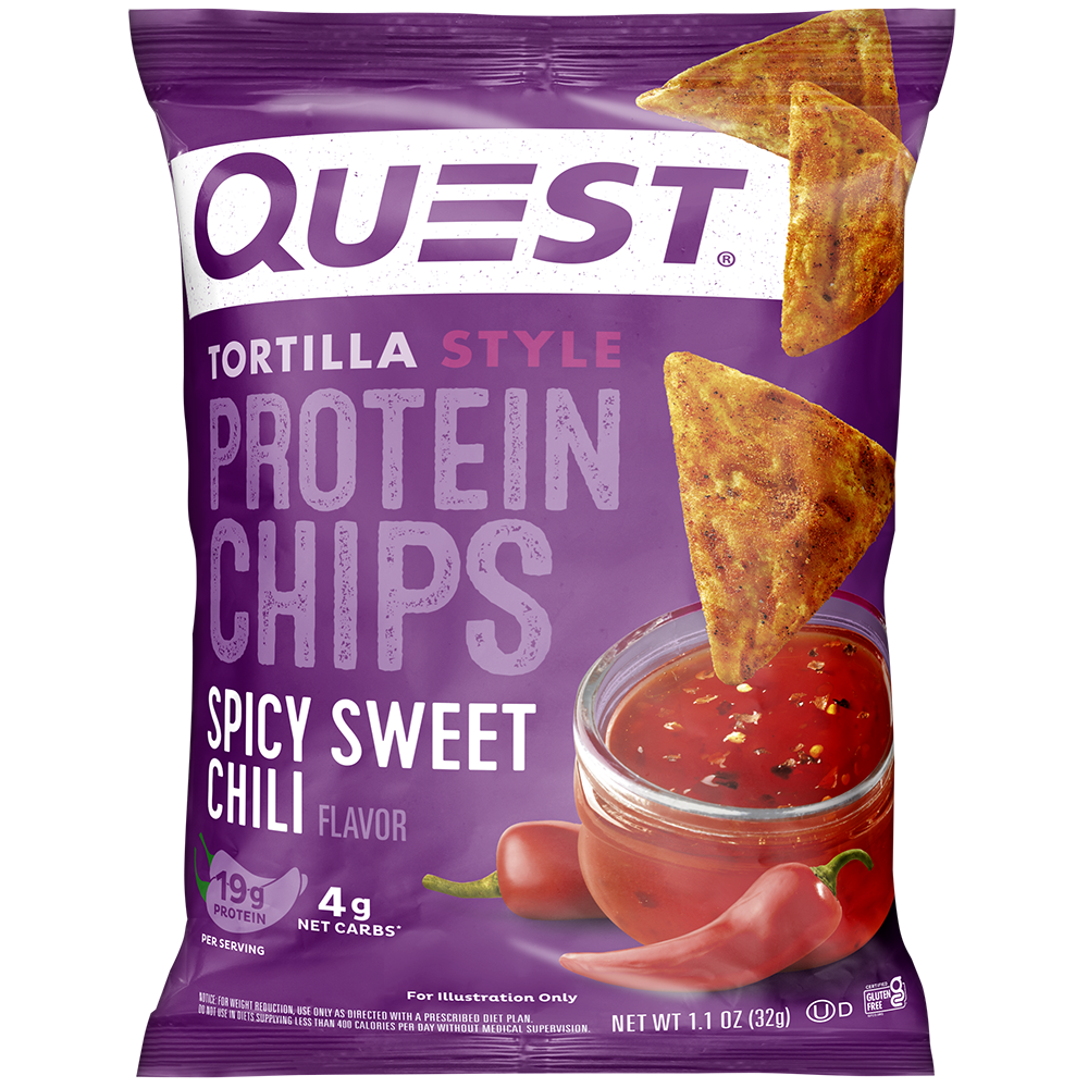 spicy-sweet-chili-tortilla-style-protein-chips-h1 qst-011070_spicy-sweet-chili-tortilla-style-protein-chips_1.png