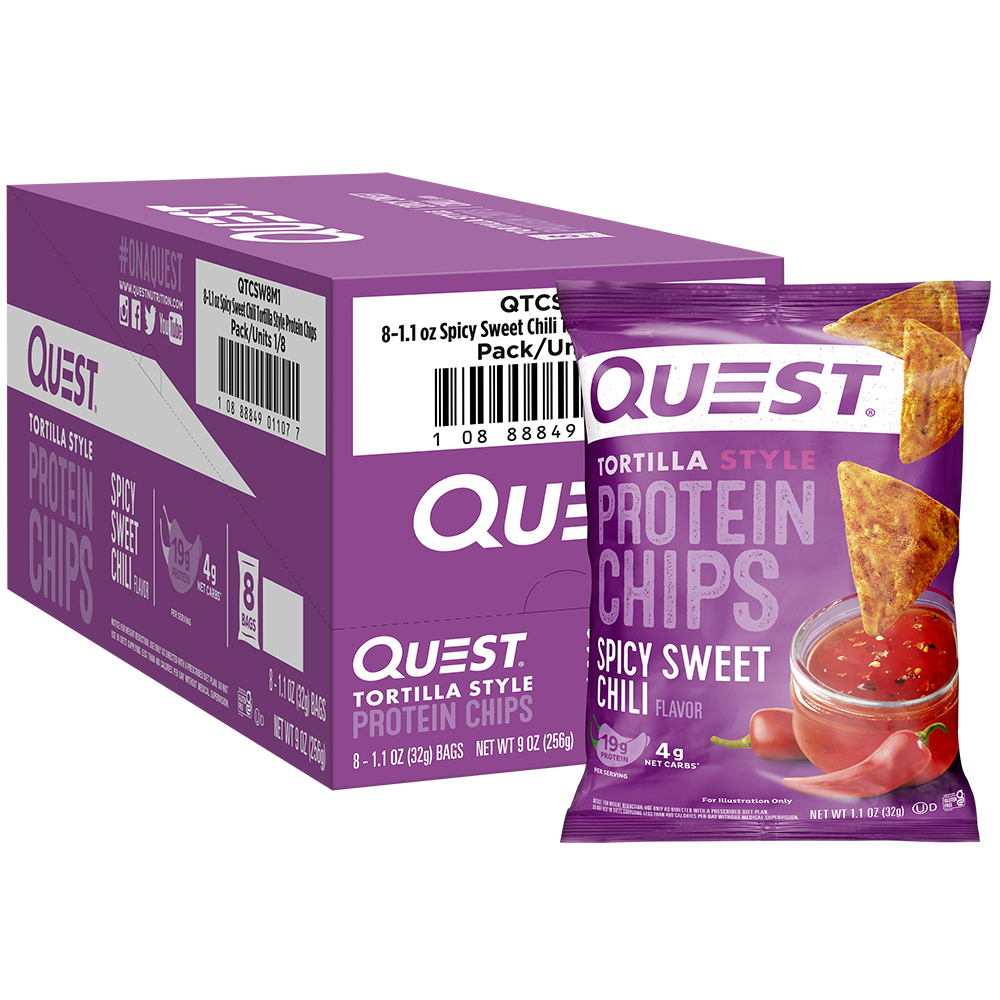 spicy-sweet-chili-tortilla-style-protein-chips-h1 qst-011070_spicy-sweet-chili-tortilla-style-protein-chips_3.png
