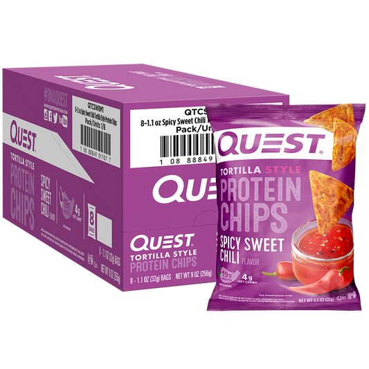 spicy-sweet-chili-tortilla-style-protein-chips-h1 qst-011070_spicy-sweet-chili-tortilla-style-protein-chips_3.png