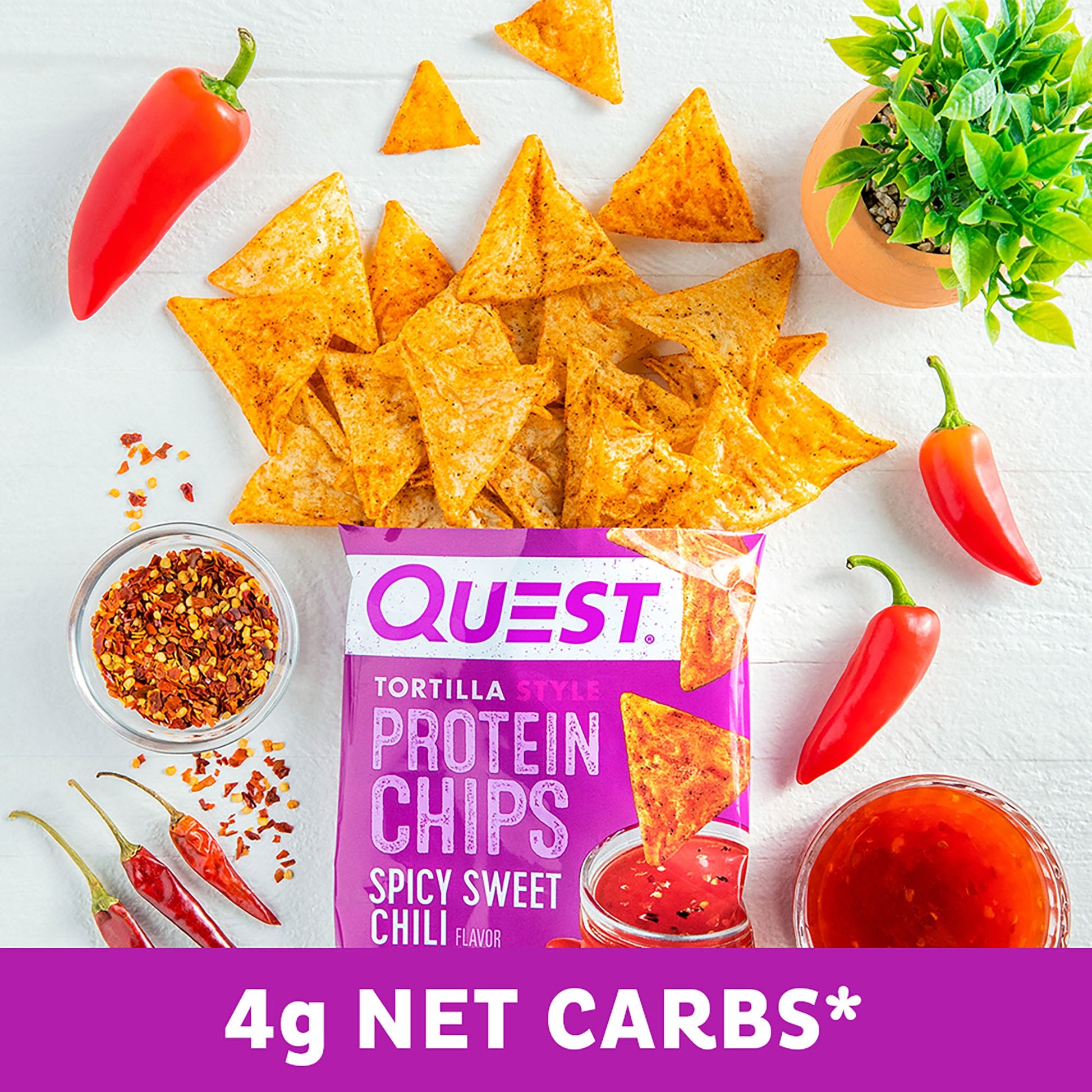 spicy-sweet-chili-tortilla-style-protein-chips-h1 qst-011070_spicy-sweet-chili-tortilla-style-protein-chips_6.2.jpg