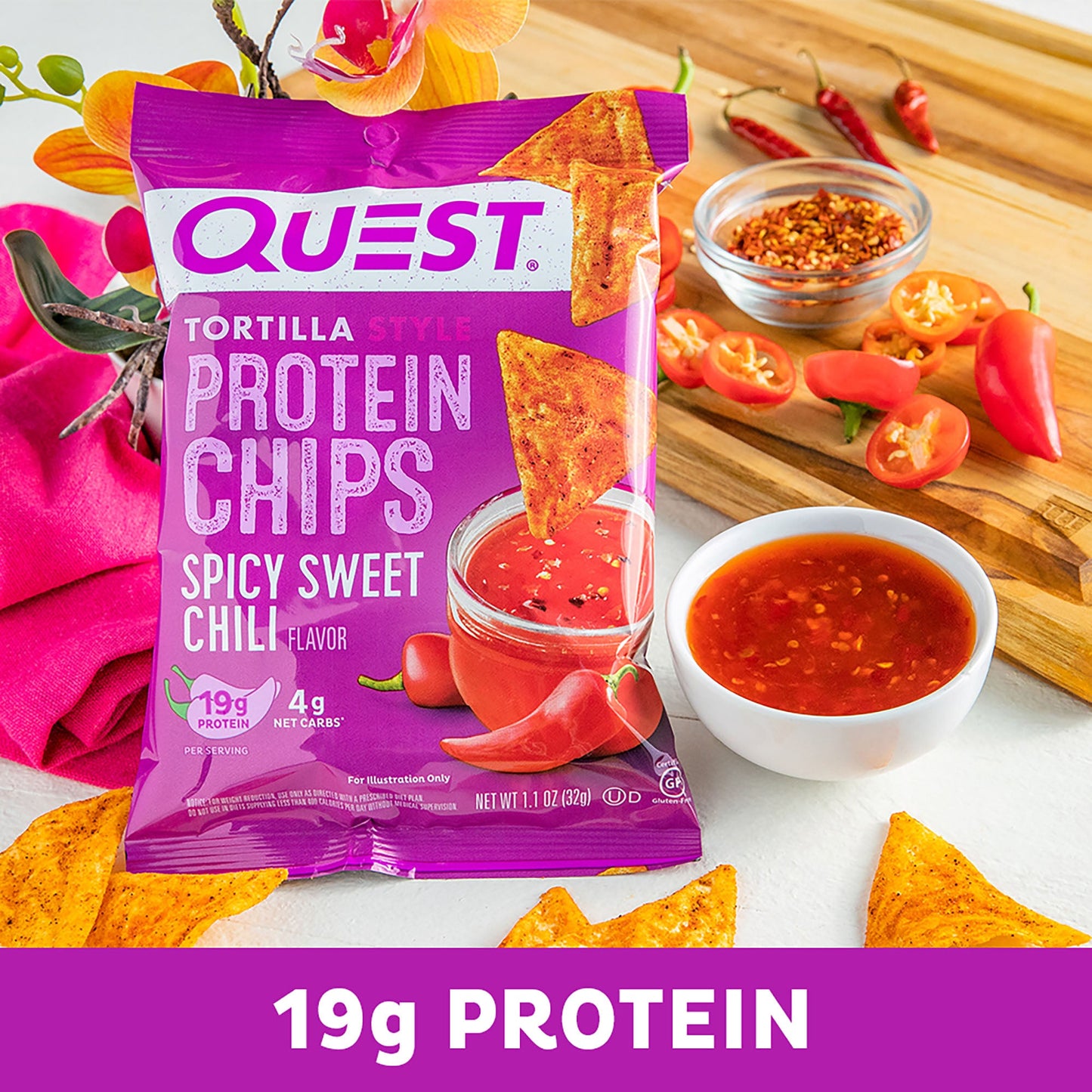 spicy-sweet-chili-tortilla-style-protein-chips-h1 qst-011070_spicy-sweet-chili-tortilla-style-protein-chips_6.jpg