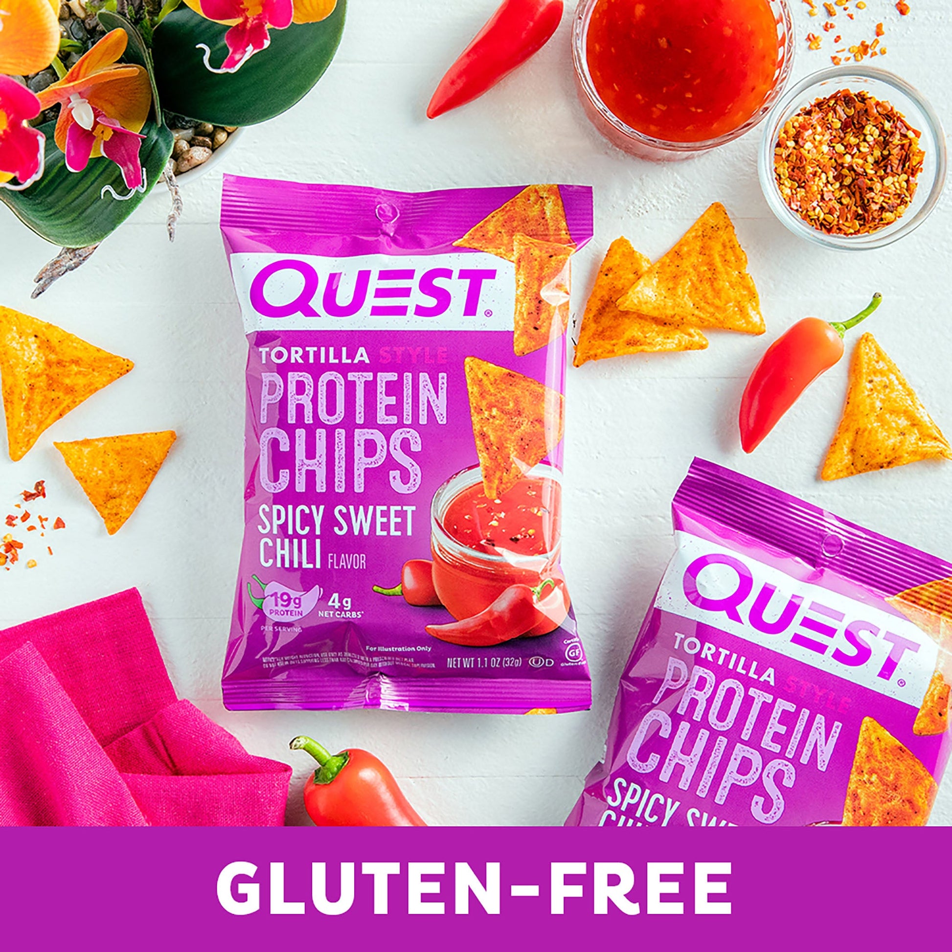 spicy-sweet-chili-tortilla-style-protein-chips-h1 qst-011070_spicy-sweet-chili-tortilla-style-protein-chips_7.jpg