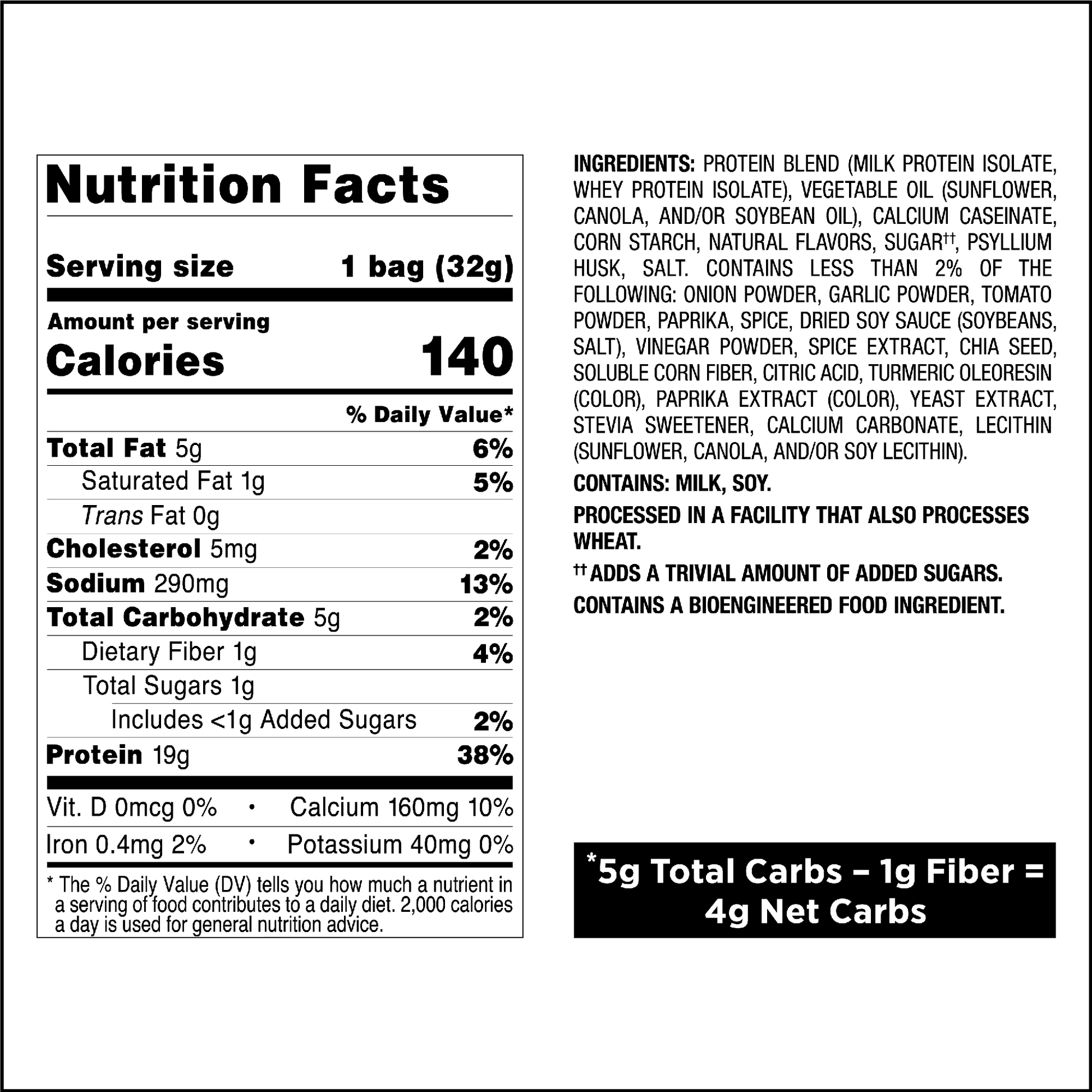 spicy-sweet-chili-tortilla-style-protein-chips-h1 qst-011070_spicy-sweet-chili-tortilla-style-protein-chips_8.png