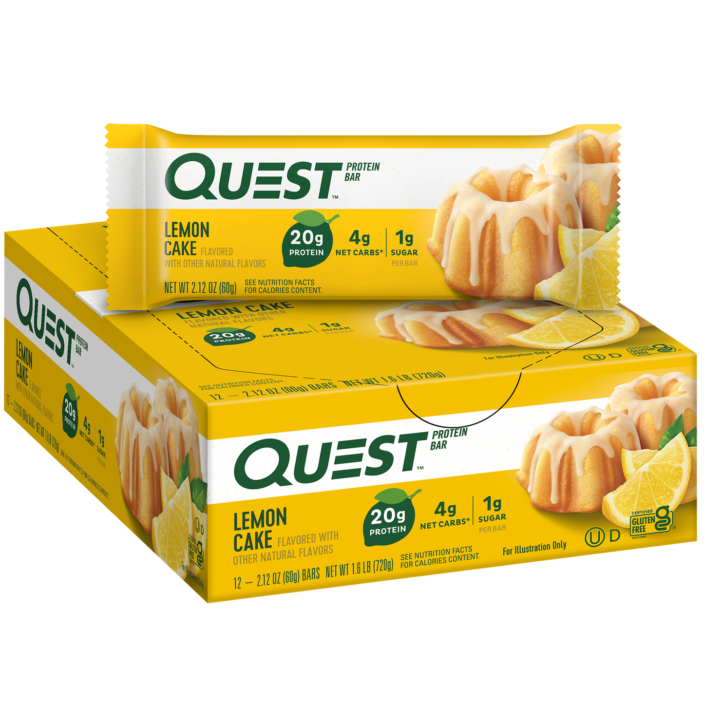 lemon-cake-protein-bars-a4 qst-011285_lemon-cake-protein-bars_1.png