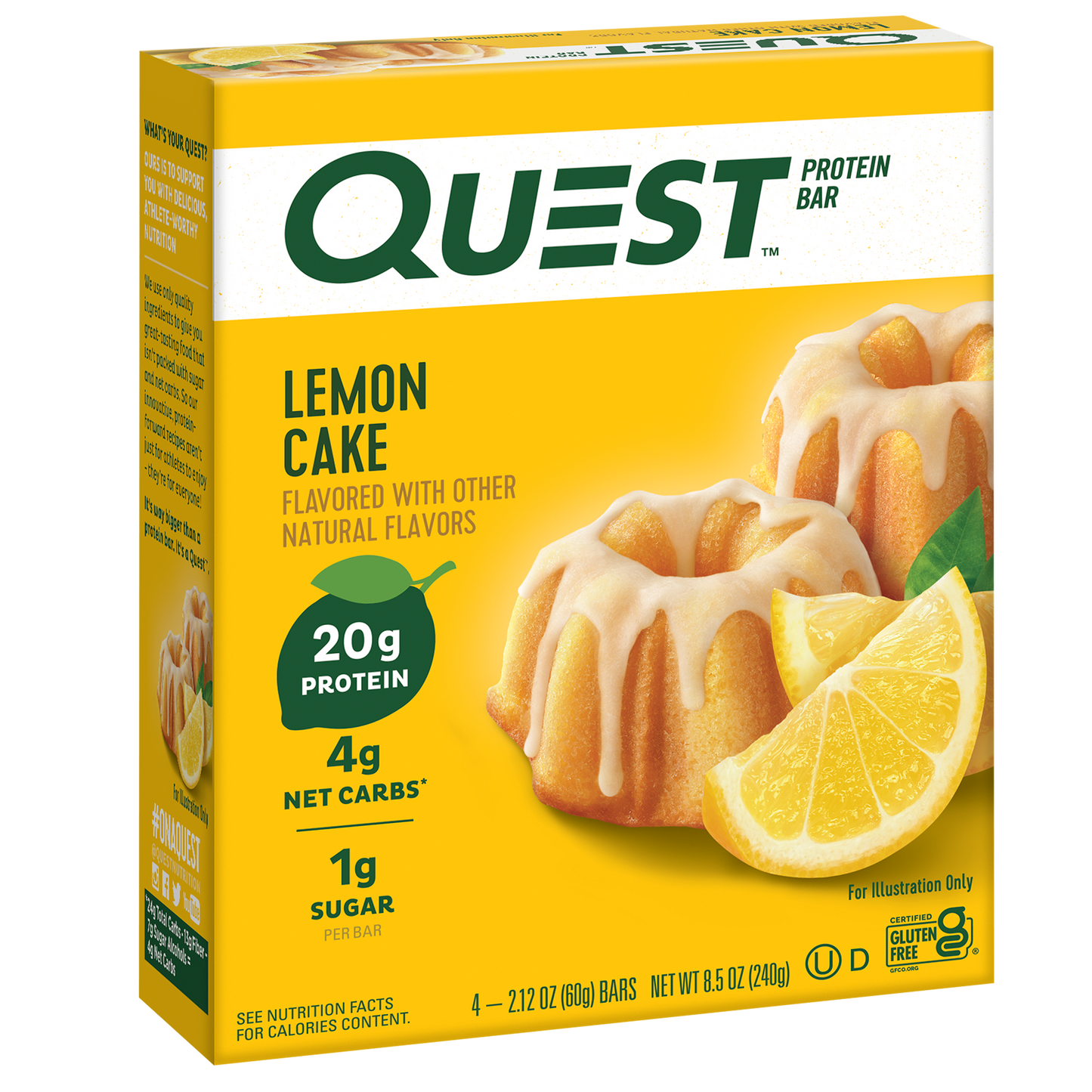 lemon-cake-protein-bars-a4 qst-011285_lemon-cake-protein-bars_2.png