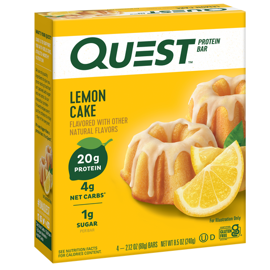 lemon-cake-protein-bars-a4 qst-011285_lemon-cake-protein-bars_2.png