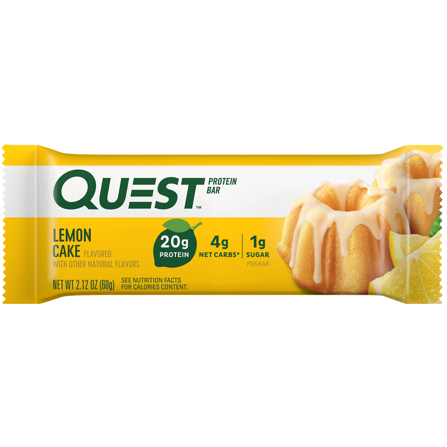 lemon-cake-protein-bars-a4 qst-011285_lemon-cake-protein-bars_3.png