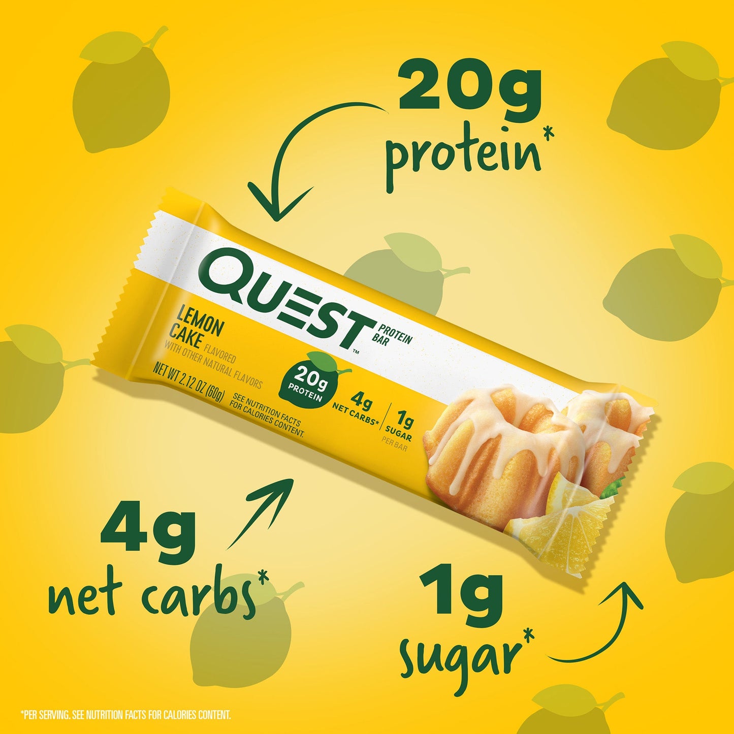 lemon-cake-protein-bars-a4 qst-011285_lemon-cake-protein-bars_4.jpg