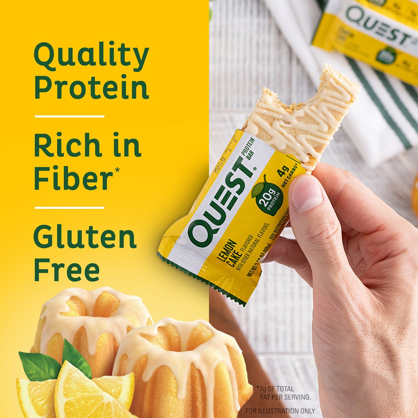 lemon-cake-protein-bars-a4 qst-011285_lemon-cake-protein-bars_5.jpg