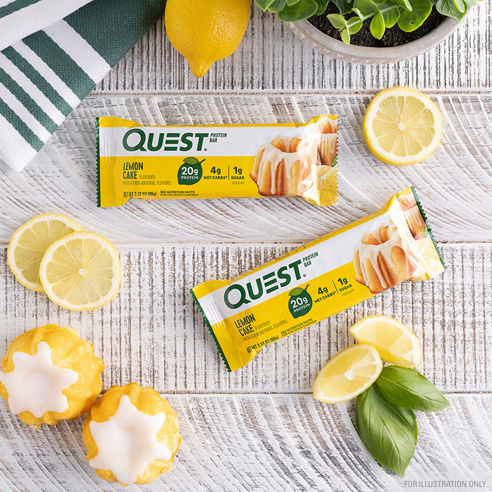 lemon-cake-protein-bars-a4 qst-011285_lemon-cake-protein-bars_6.jpg