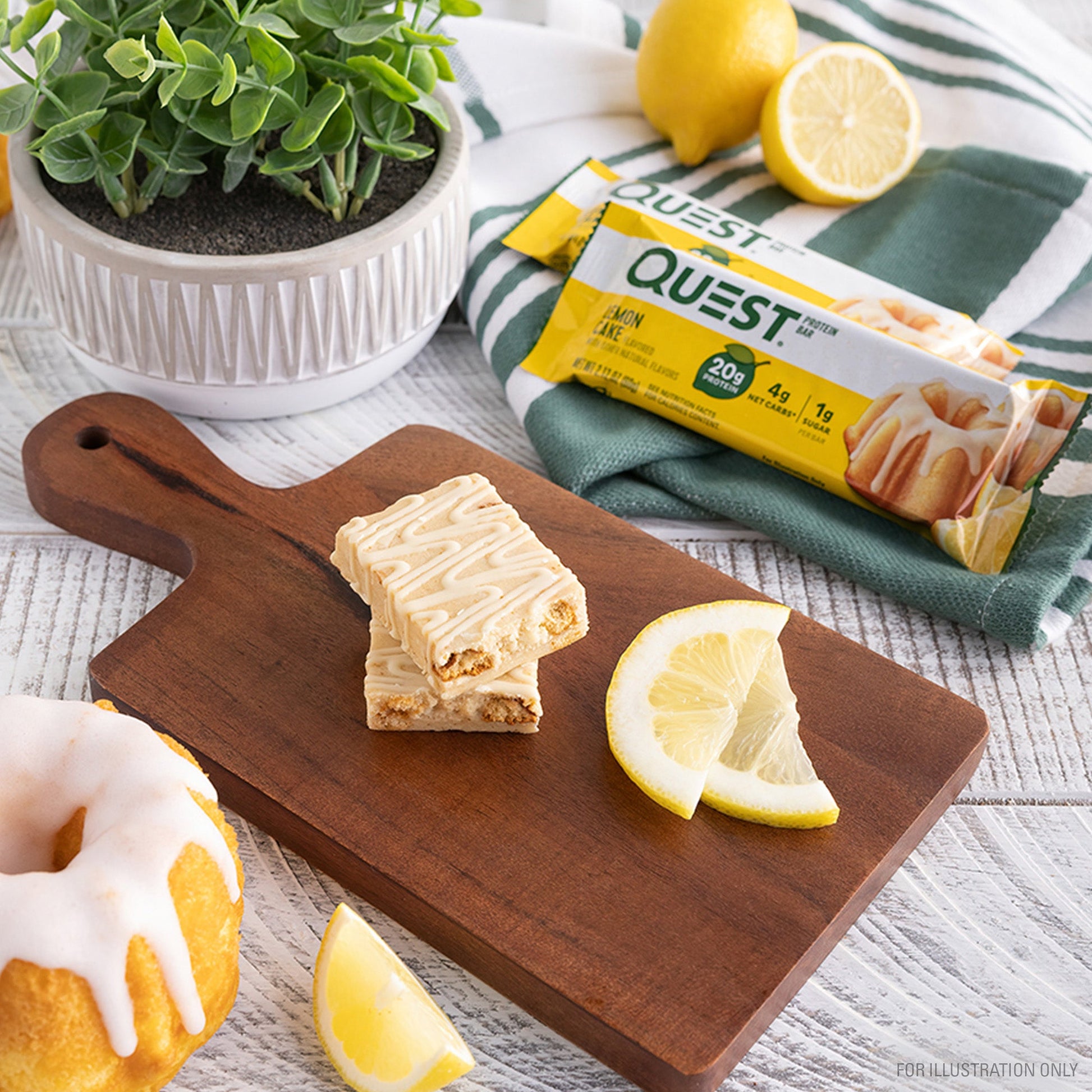 lemon-cake-protein-bars-a4 qst-011285_lemon-cake-protein-bars_7.jpg