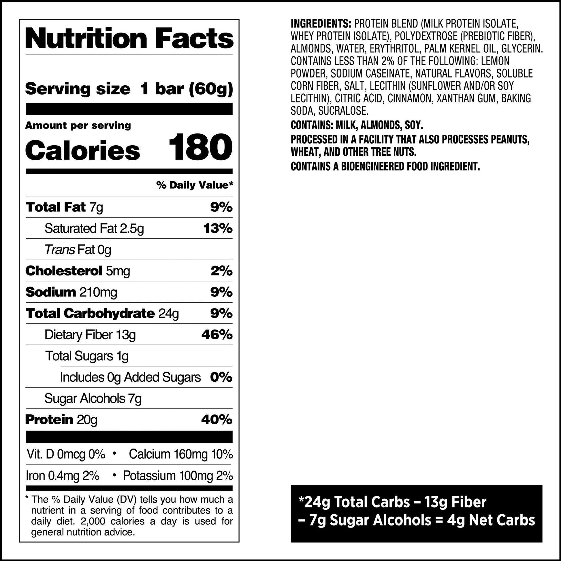 lemon-cake-protein-bars-a4 qst-011285_lemon-cake-protein-bars_8.jpg