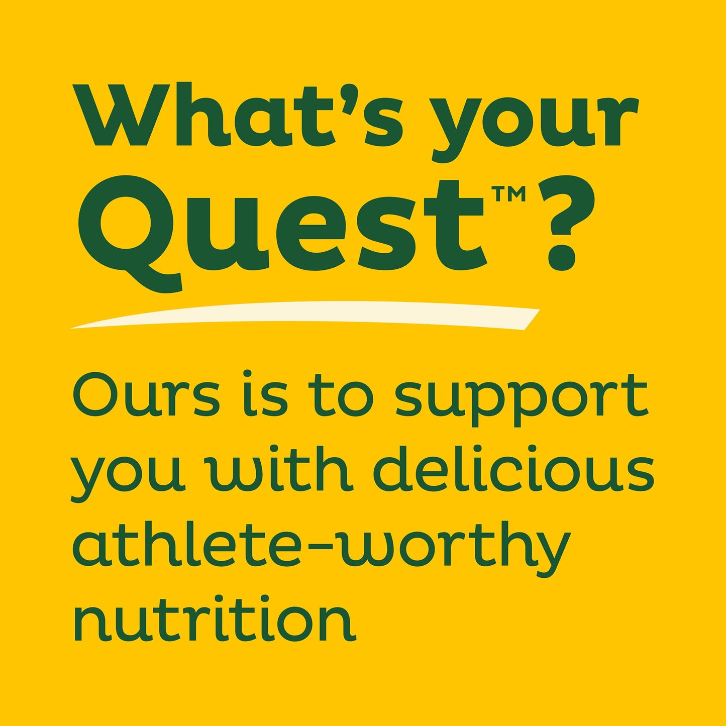 lemon-cake-protein-bars-a4 qst-011285_lemon-cake-protein-bars_9.jpg
