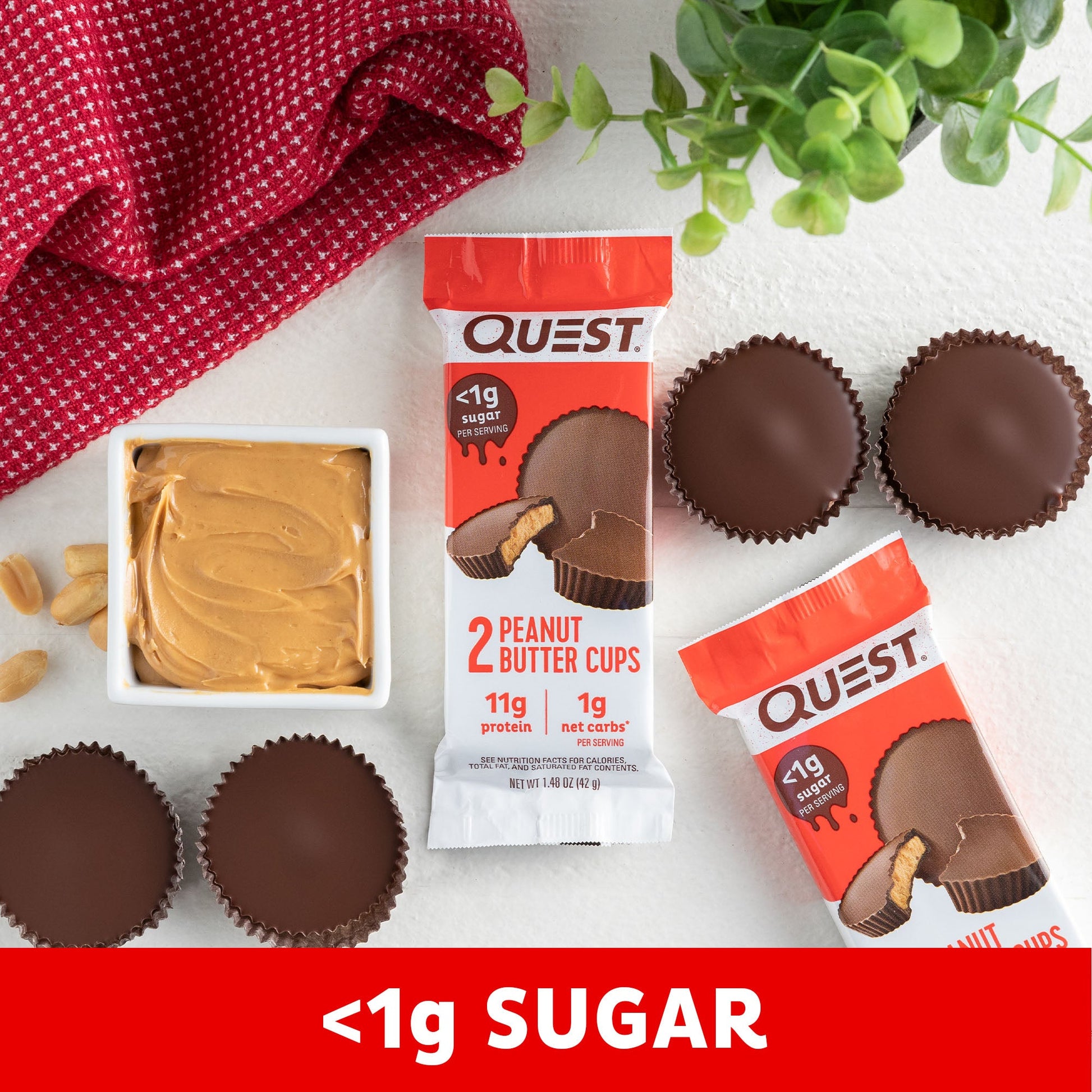 peanut-butter-cups-u8 qst-011452-peanut-butter-cups_6.1.jpg