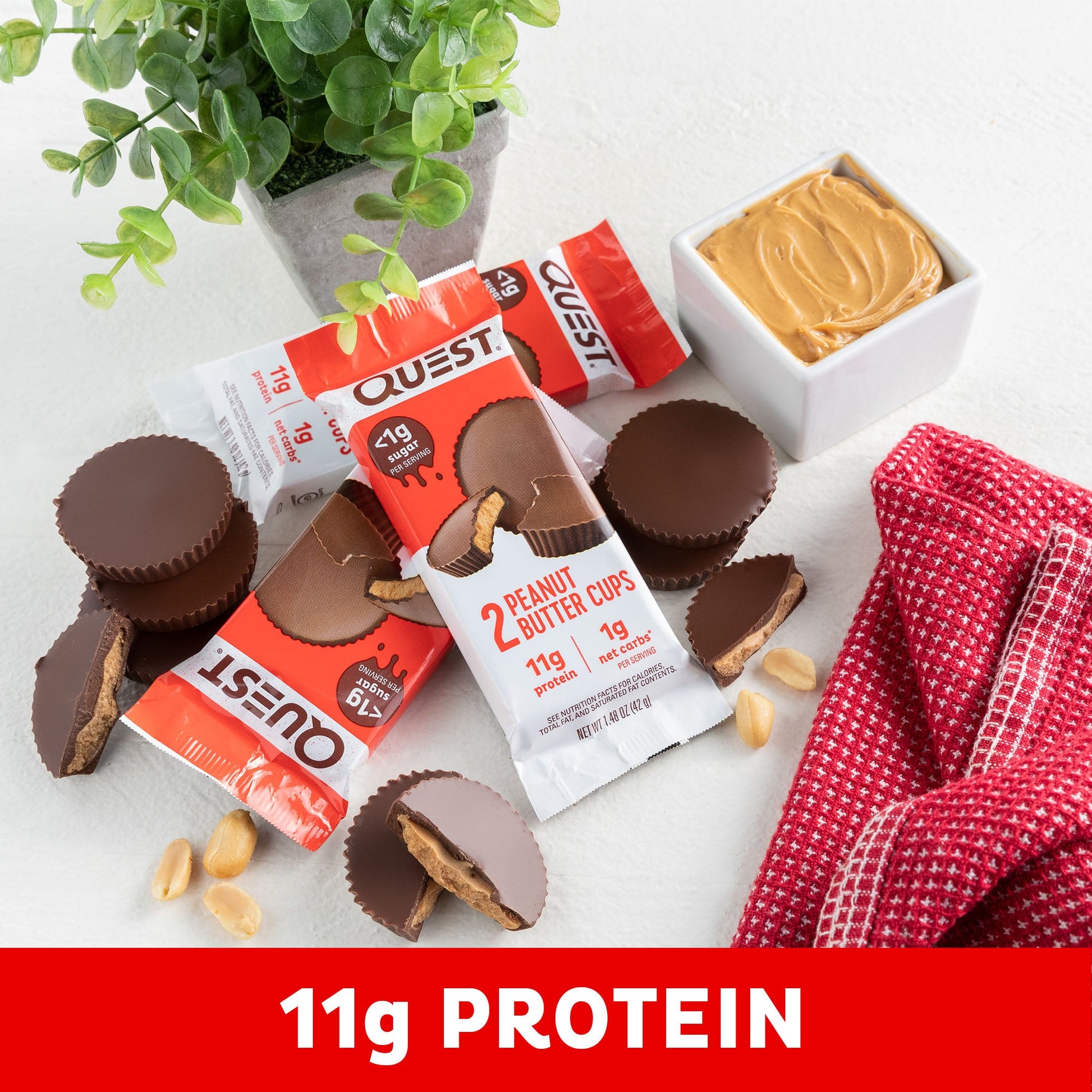peanut-butter-cups-u8 qst-011452-peanut-butter-cups_6.2.jpg