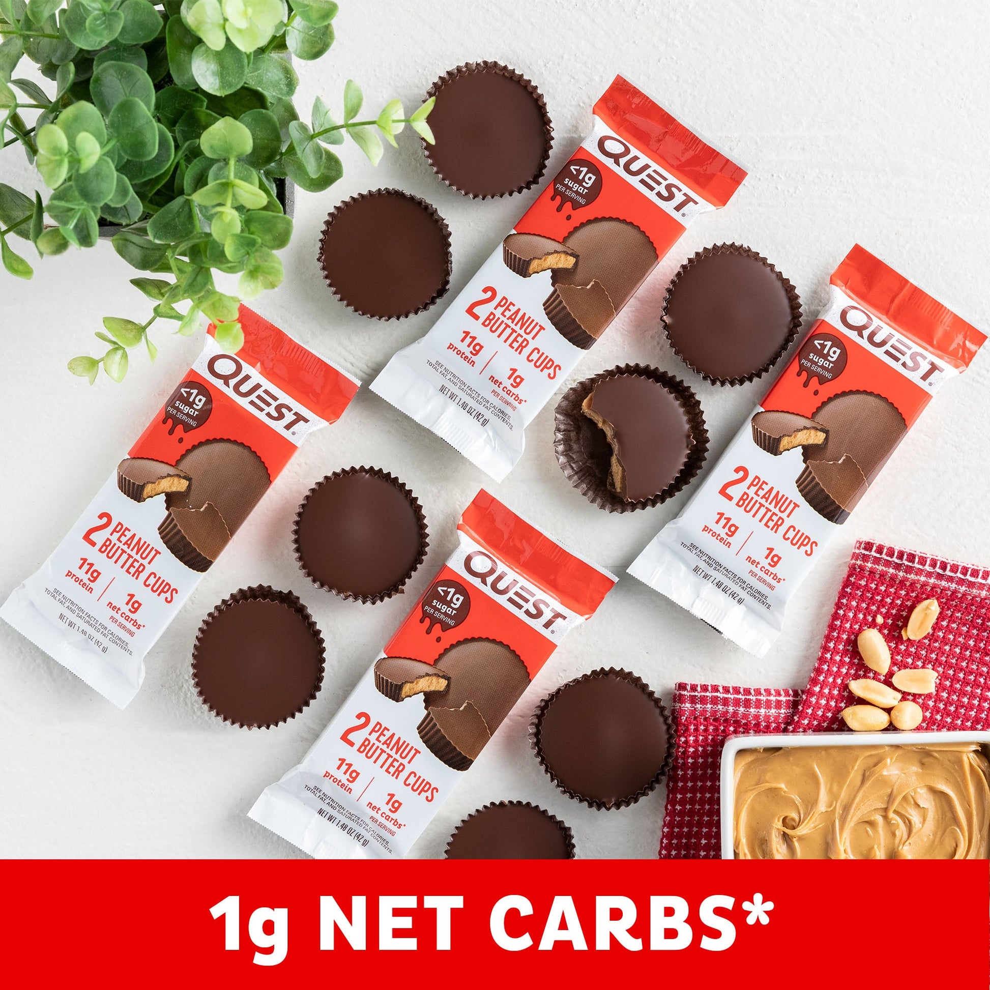 peanut-butter-cups-u8 qst-011452-peanut-butter-cups_7.1.jpg