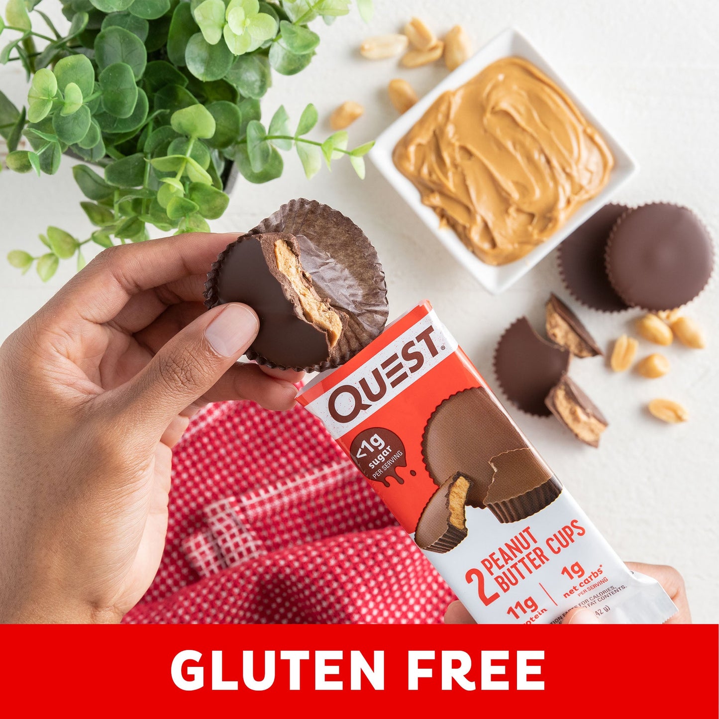 peanut-butter-cups-u8 qst-011452-peanut-butter-cups_7.2.jpg