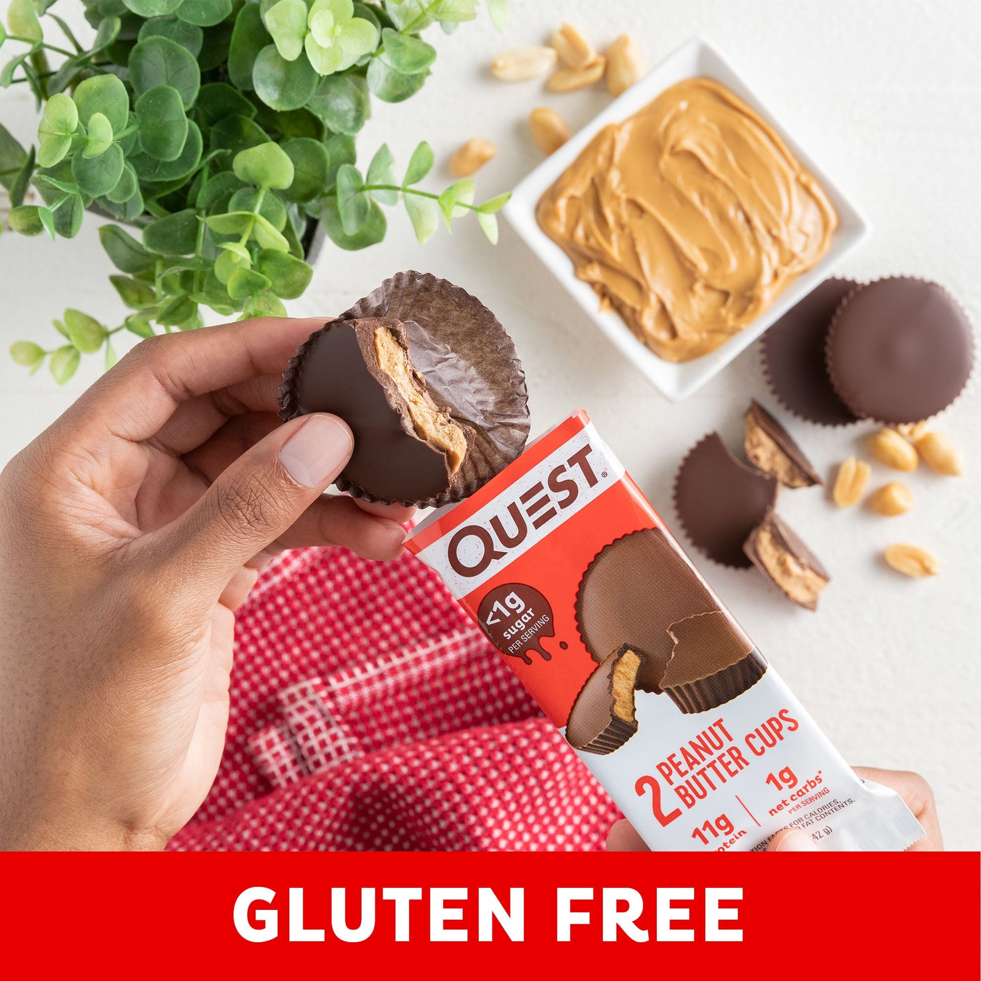 peanut-butter-cups-u8 qst-011452-peanut-butter-cups_7.2.jpg