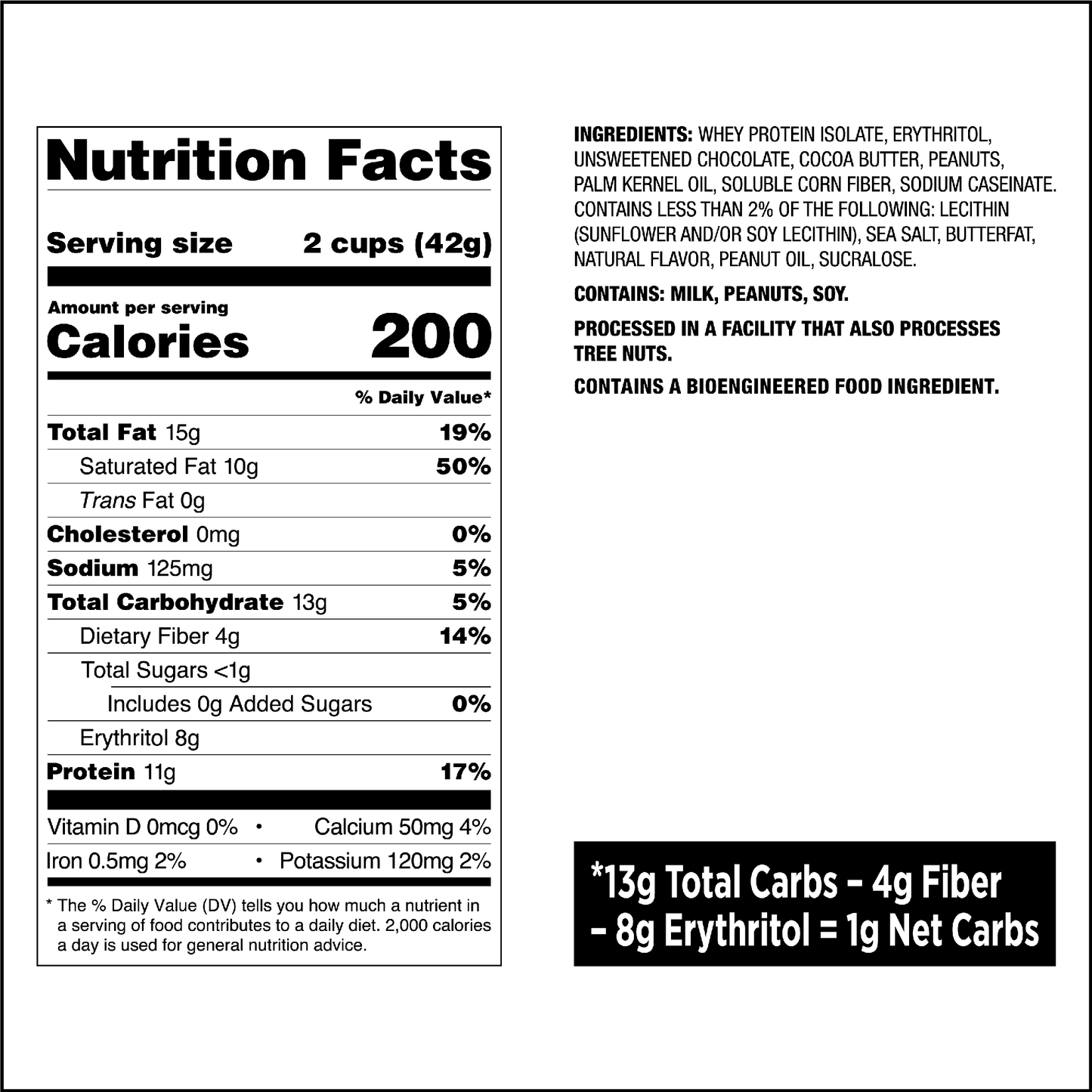 peanut-butter-cups-u8 qst-011452-peanut-butter-cups_8.png